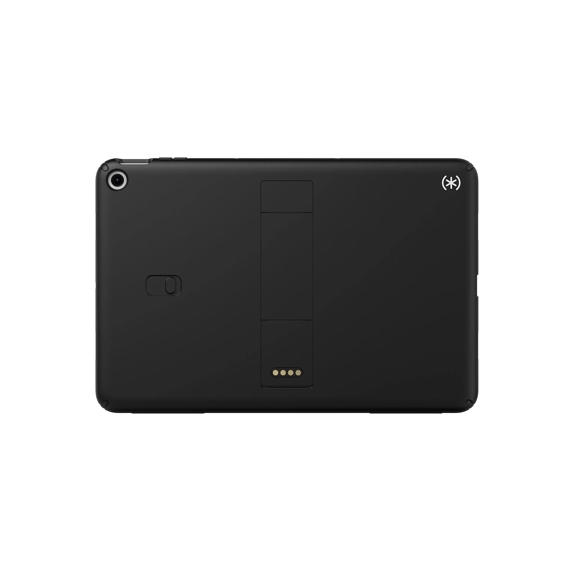 StandyShell Google Pixel Tablet Cases - Image 22