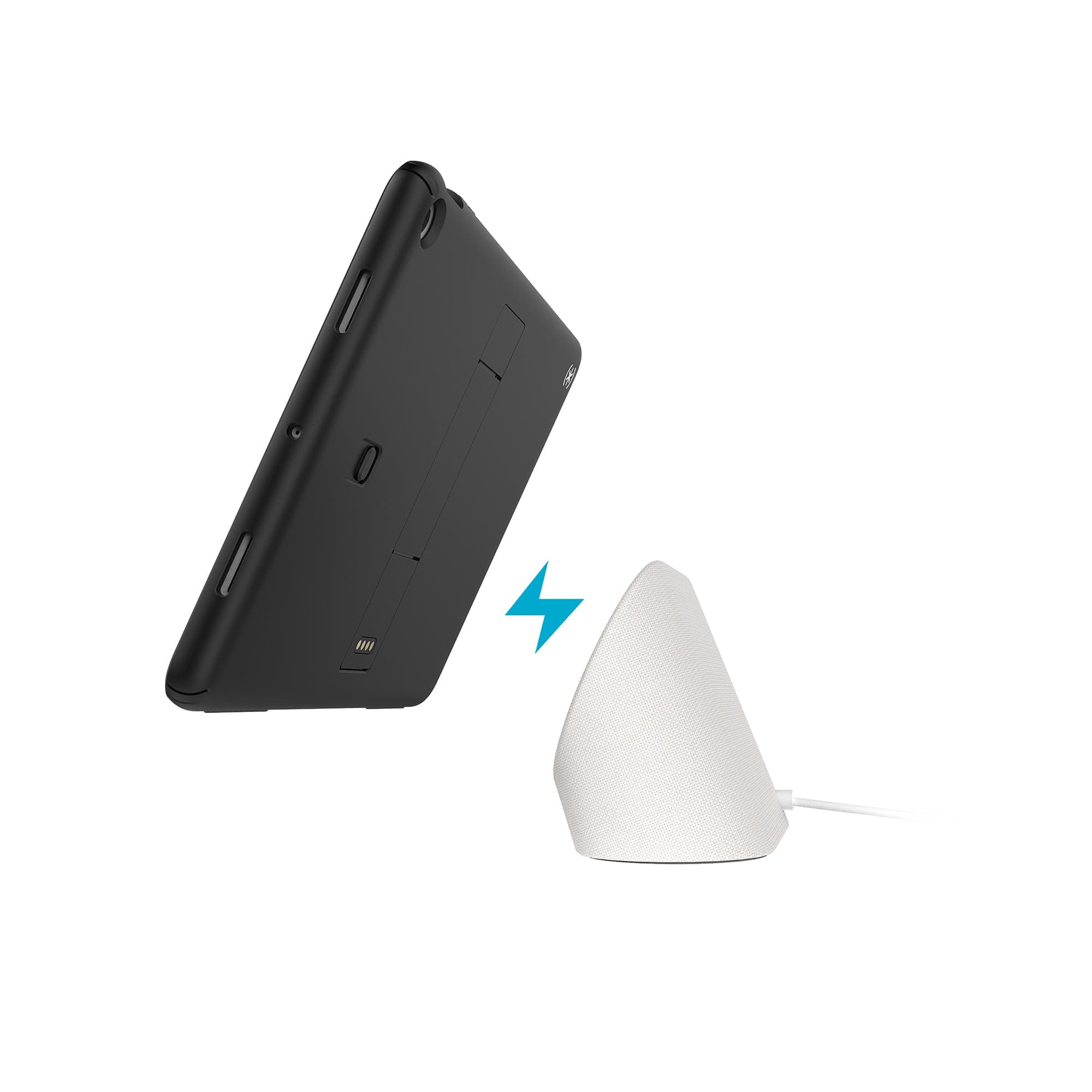 StandyShell Google Pixel Tablet Cases - Image 23