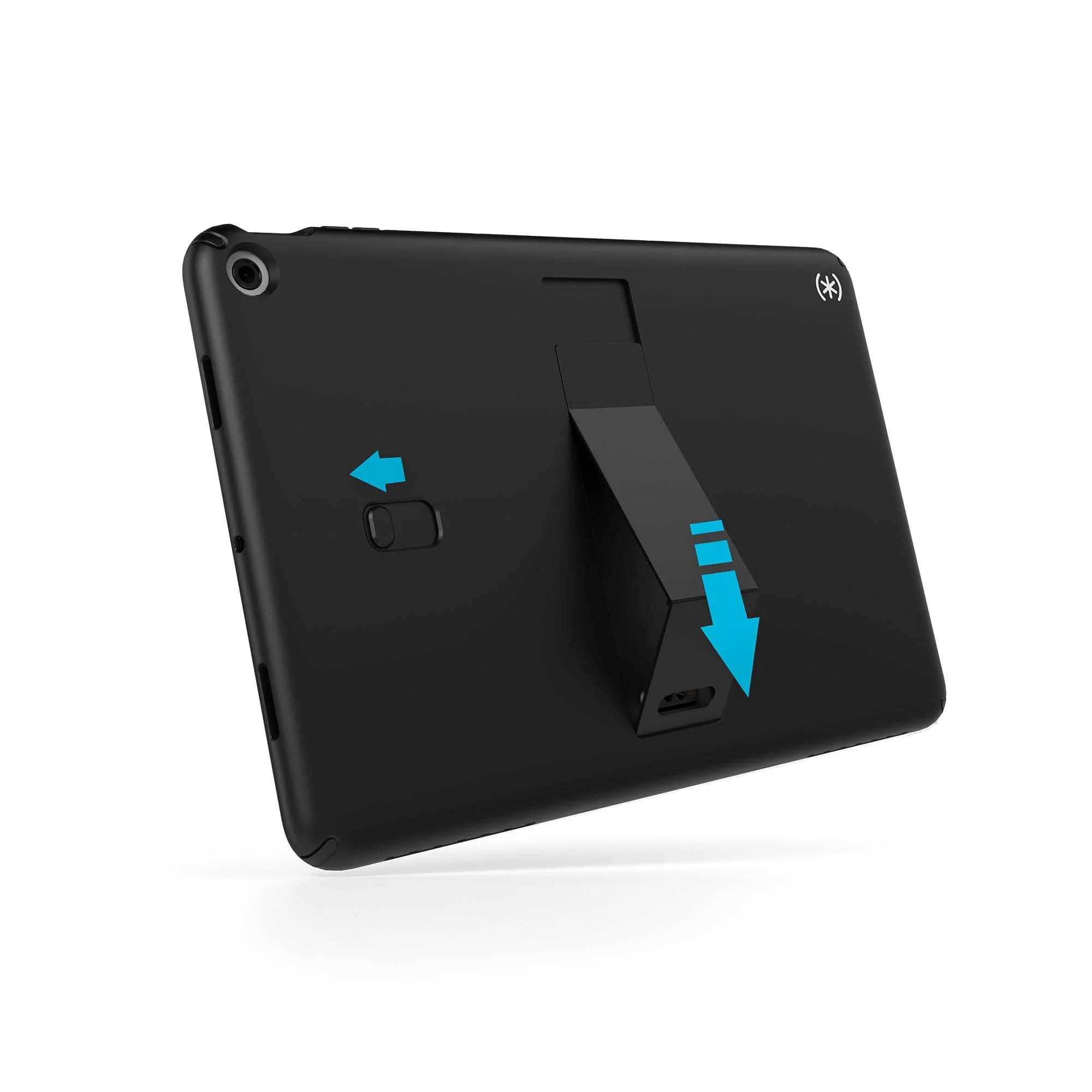 StandyShell Google Pixel Tablet Cases - Image 25