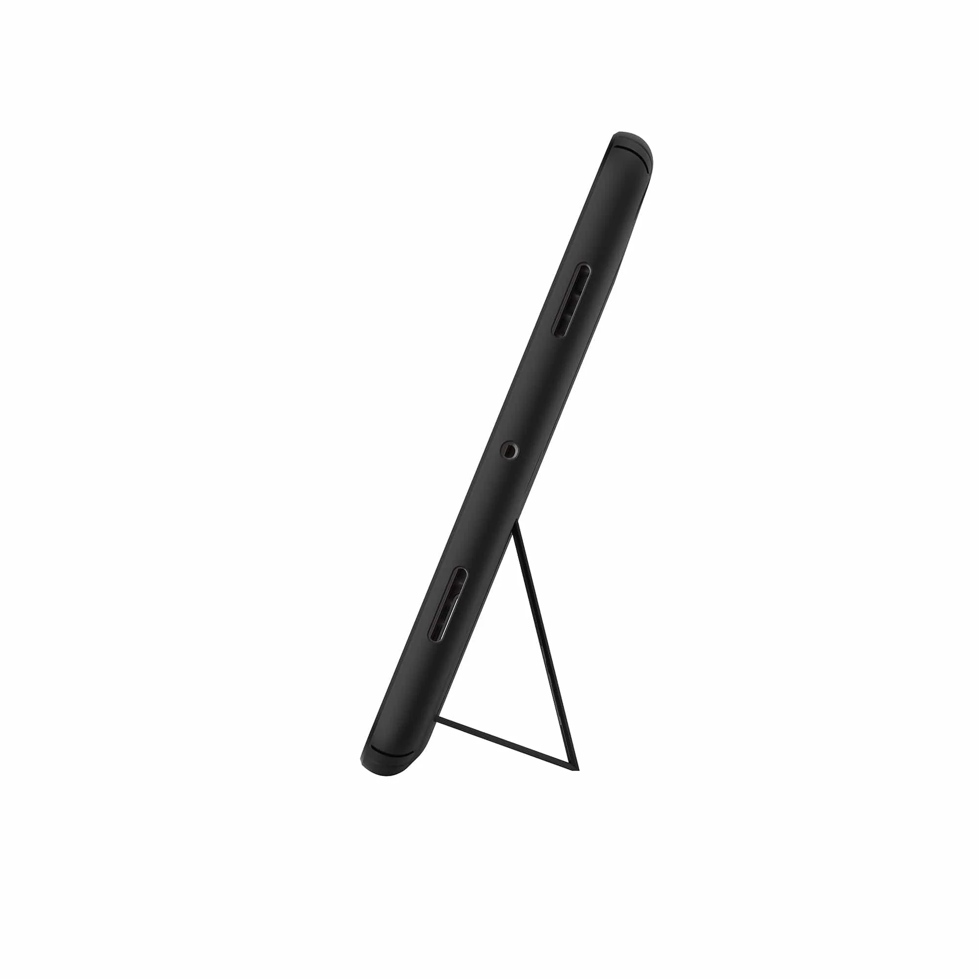 StandyShell Google Pixel Tablet Cases - Image 26