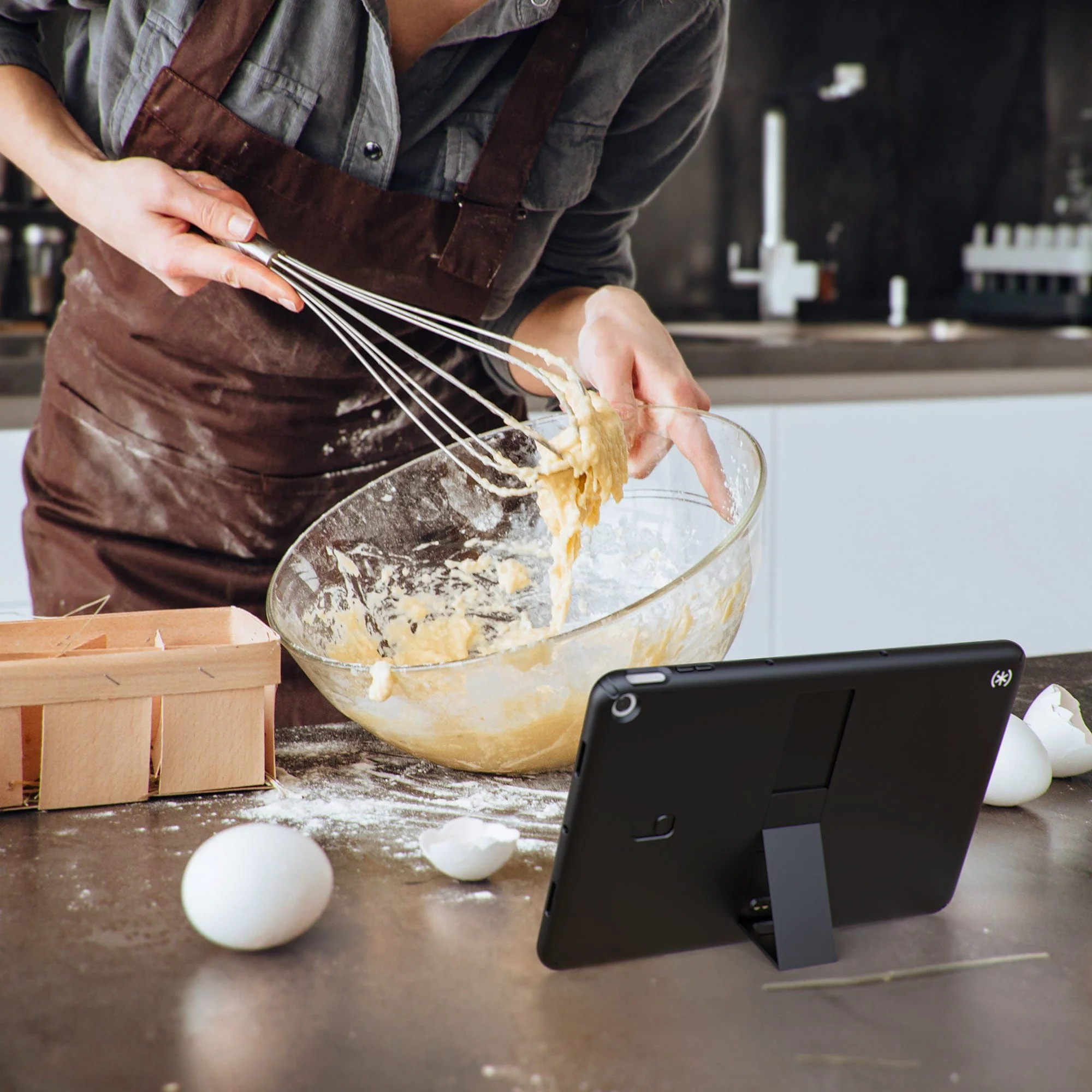 StandyShell Google Pixel Tablet Cases - Image 27