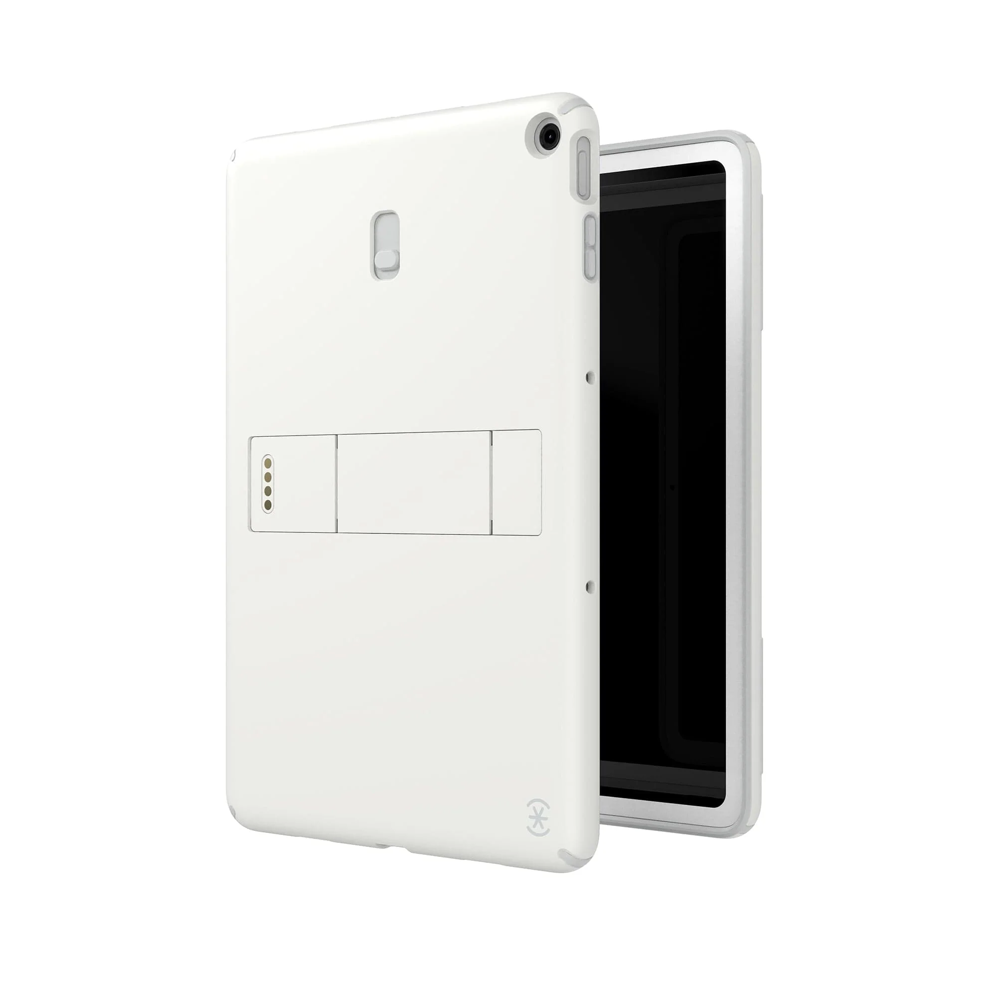 StandyShell Google Pixel Tablet Cases - Image 3