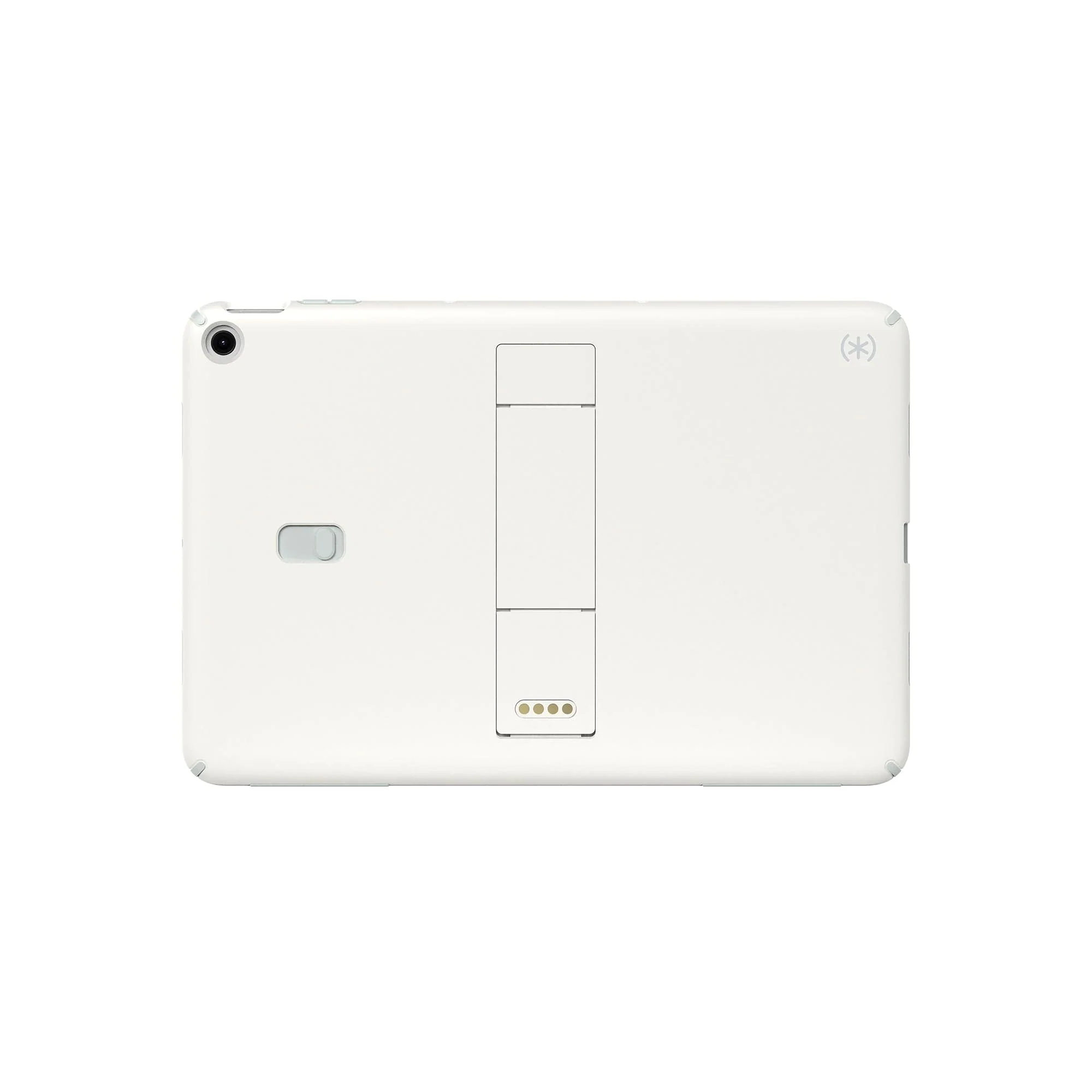 StandyShell Google Pixel Tablet Cases - Image 4