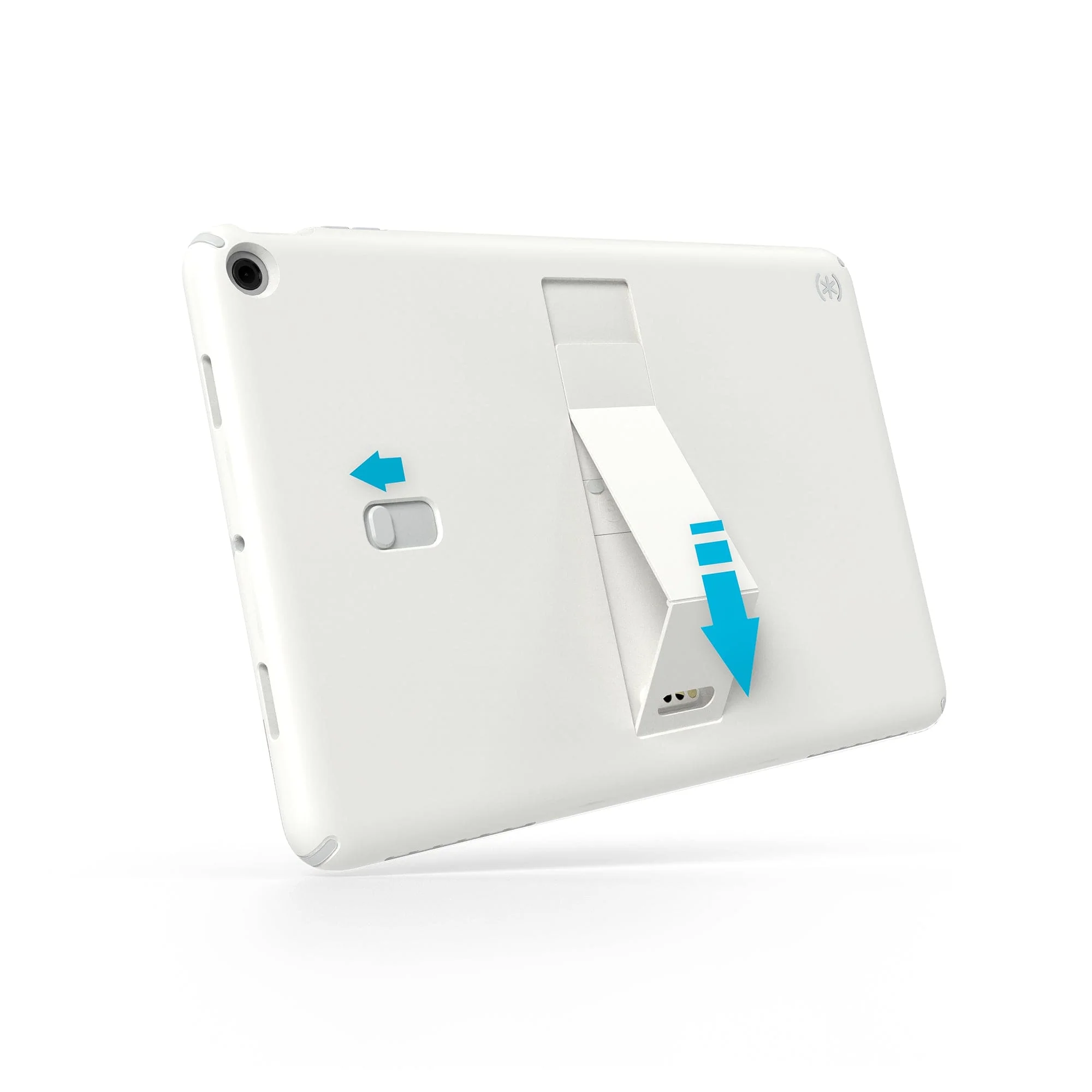 StandyShell Google Pixel Tablet Cases - Image 7
