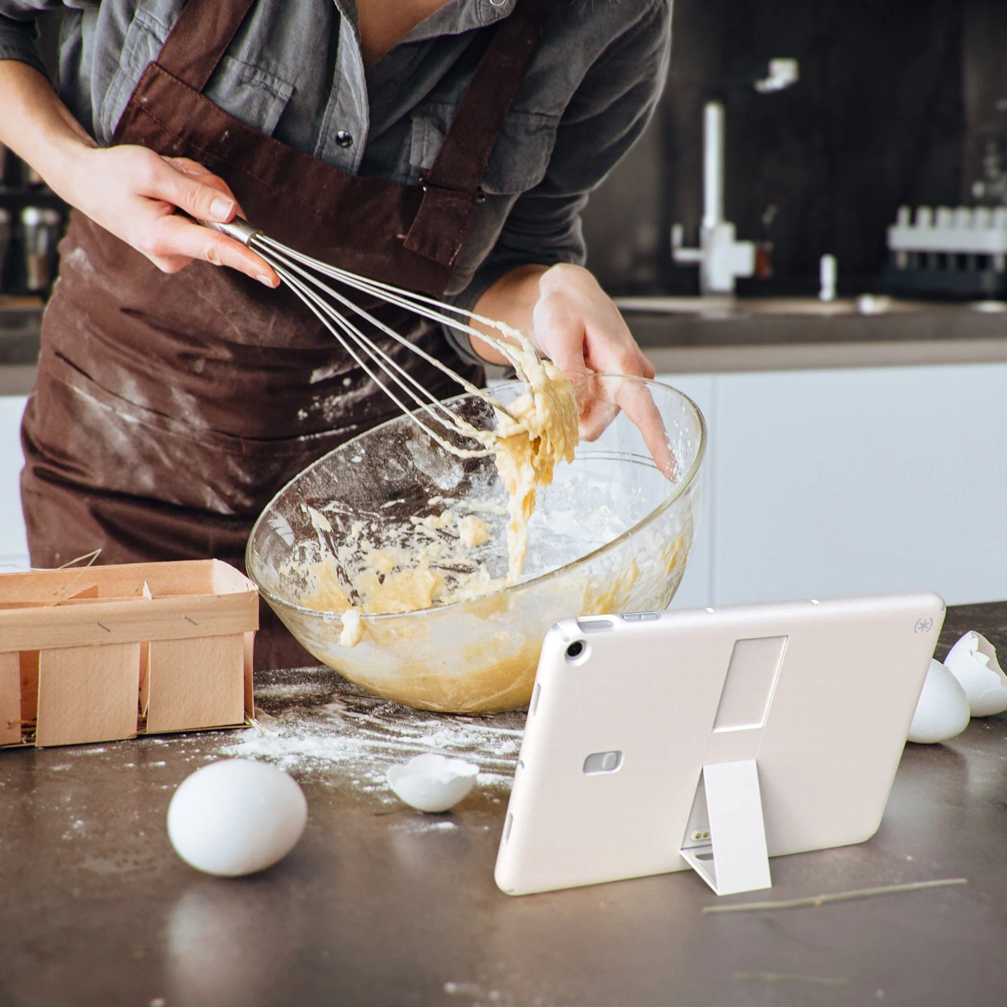 StandyShell Google Pixel Tablet Cases - Image 9