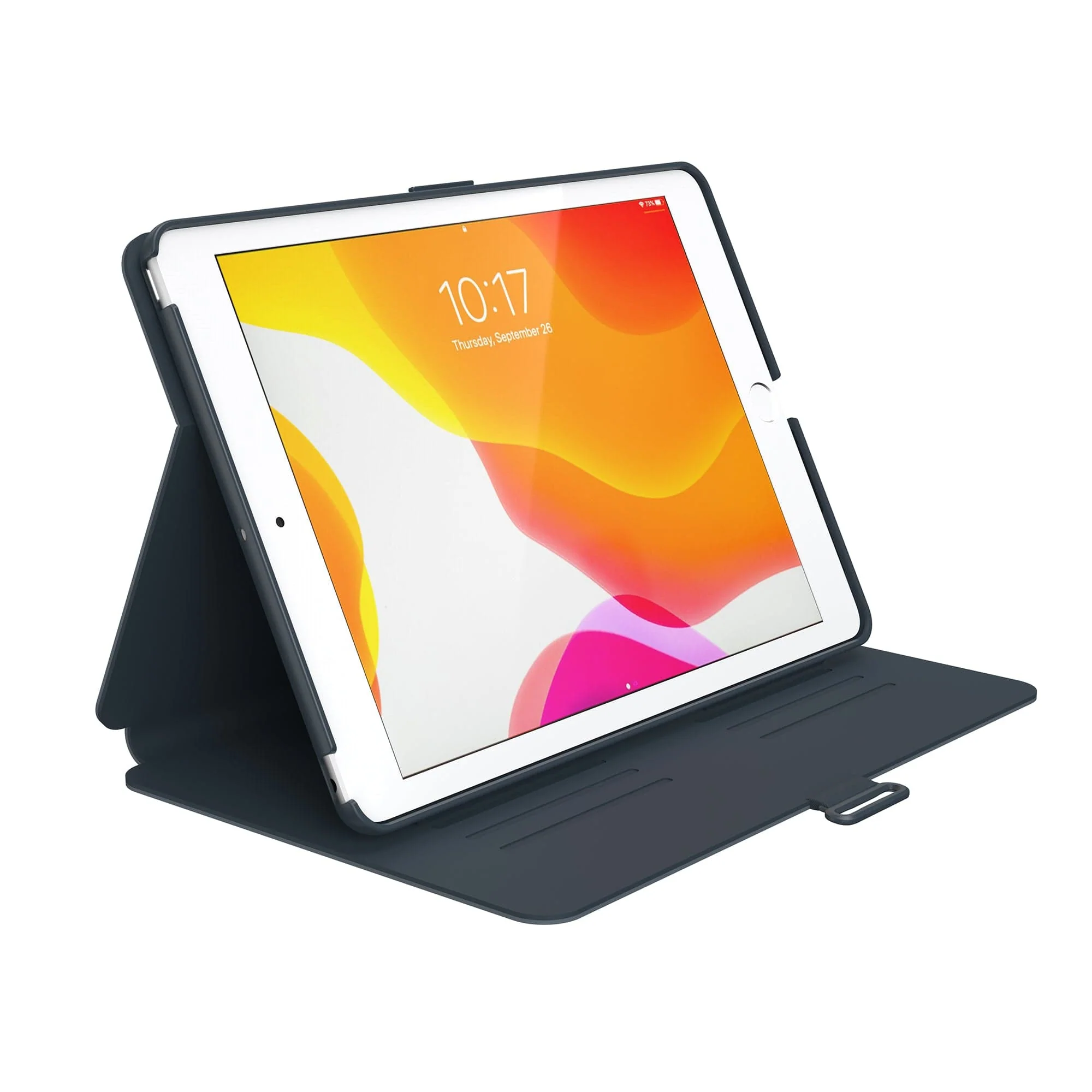 StyleFolio 10.2-inch iPad Cases - Image 10