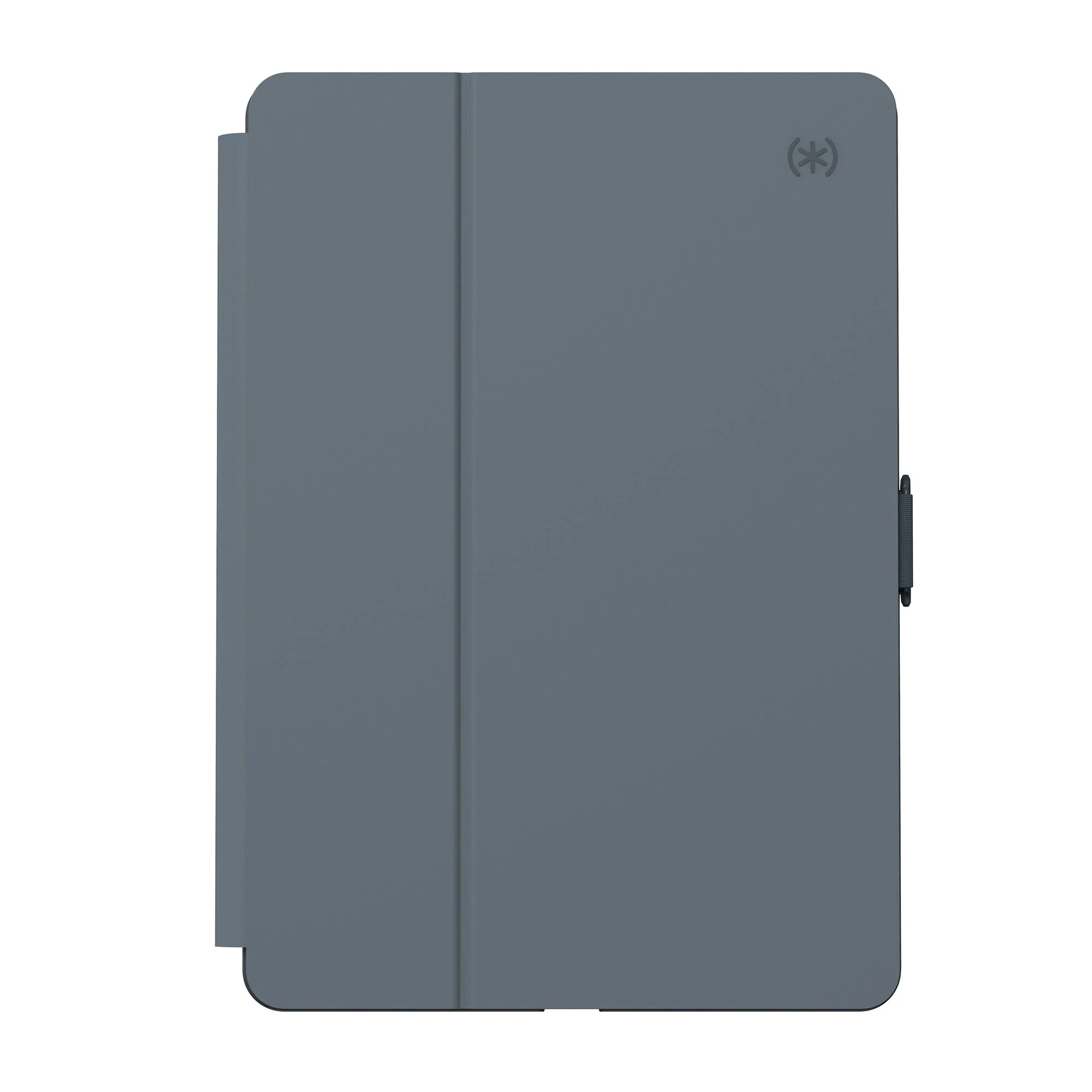StyleFolio 10.2-inch iPad Cases - Image 11