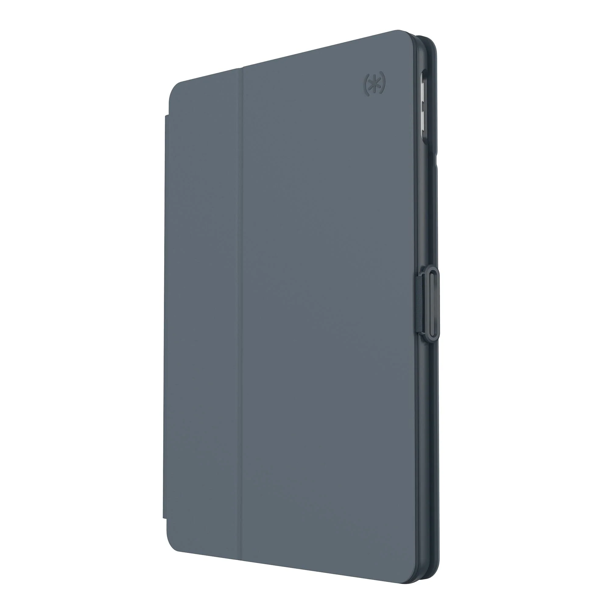 StyleFolio 10.2-inch iPad Cases - Image 12