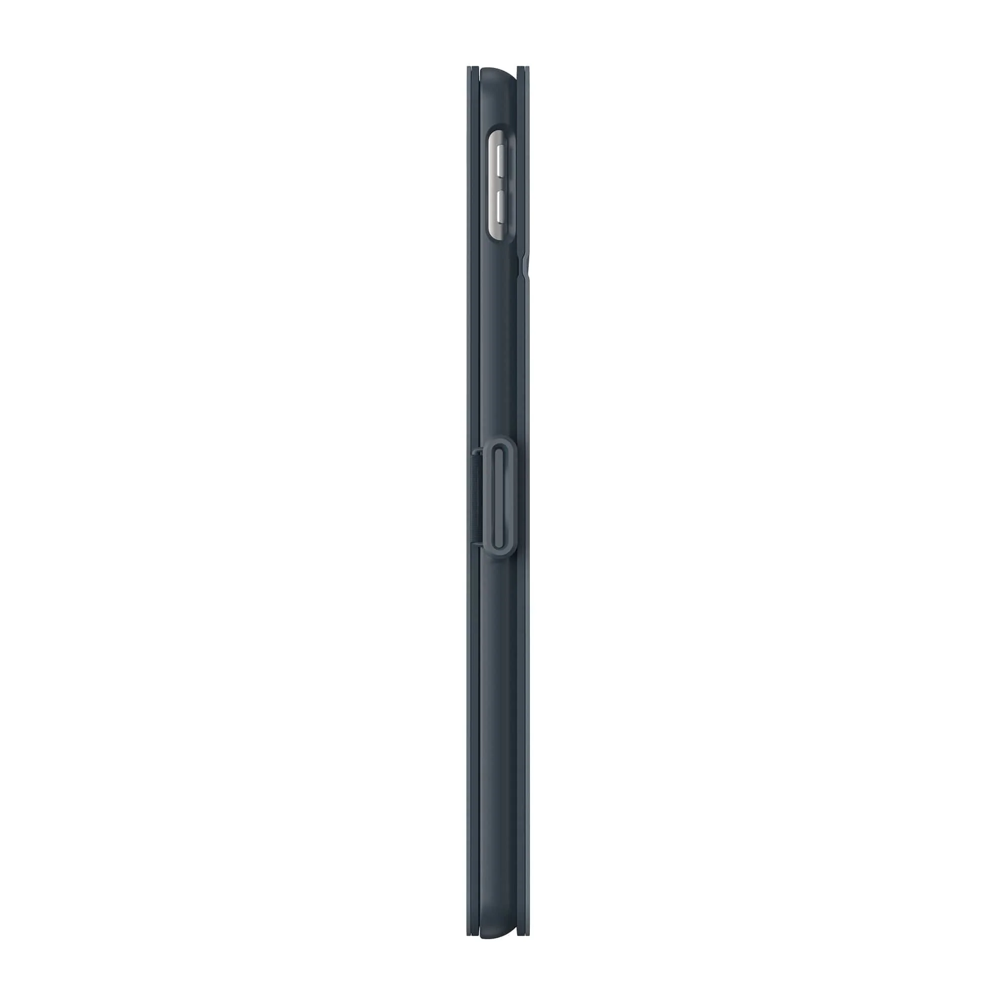 StyleFolio 10.2-inch iPad Cases - Image 13