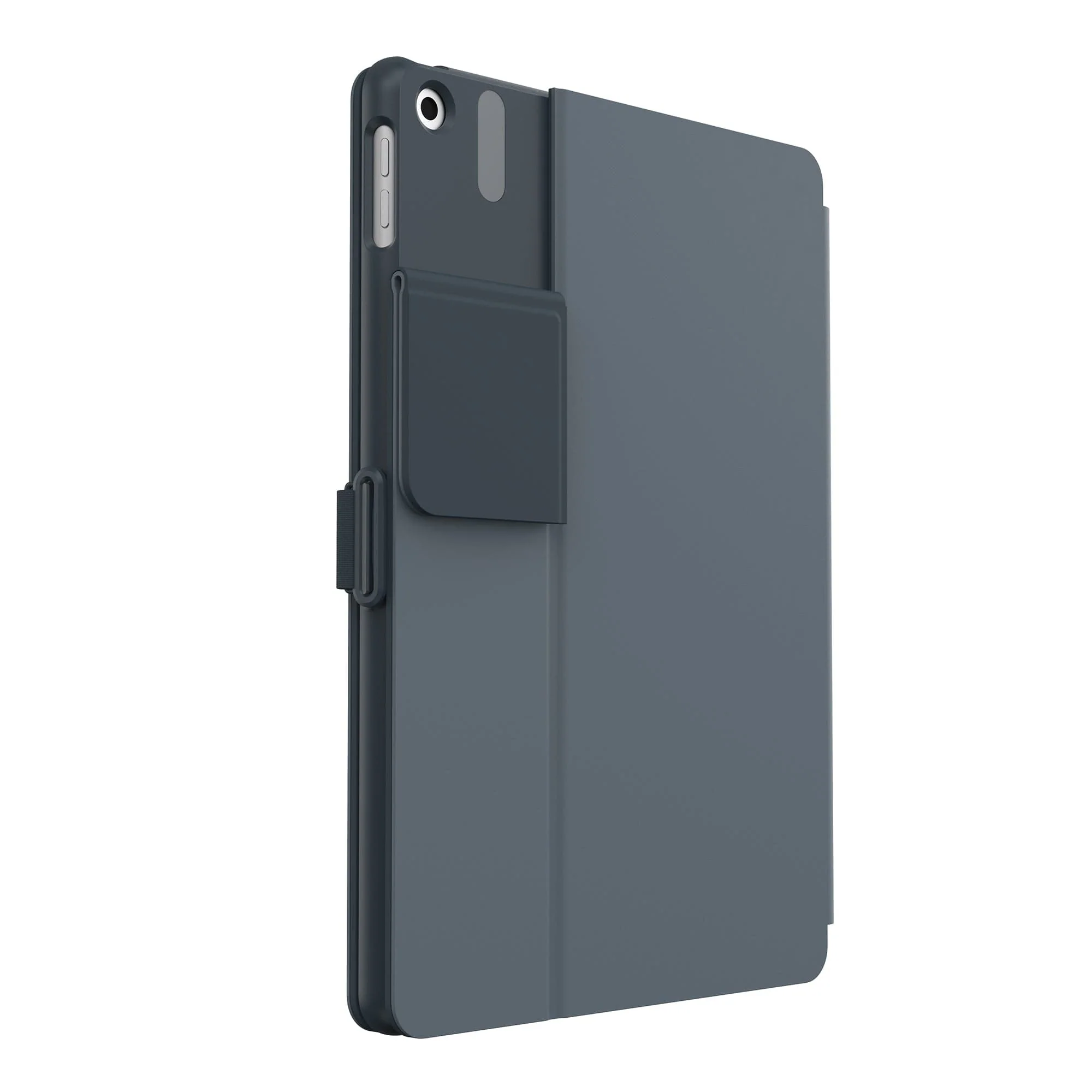 StyleFolio 10.2-inch iPad Cases - Image 14