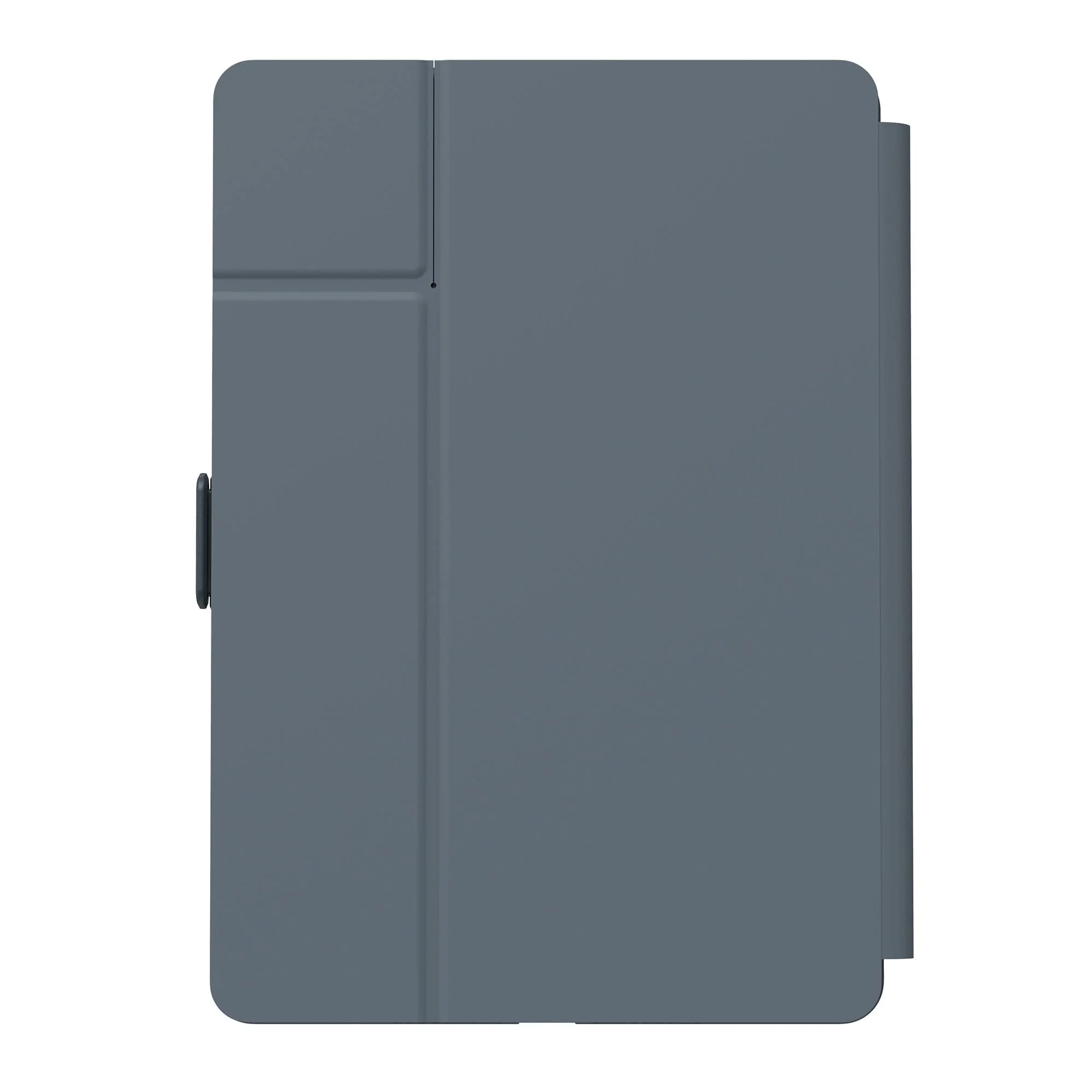StyleFolio 10.2-inch iPad Cases - Image 15