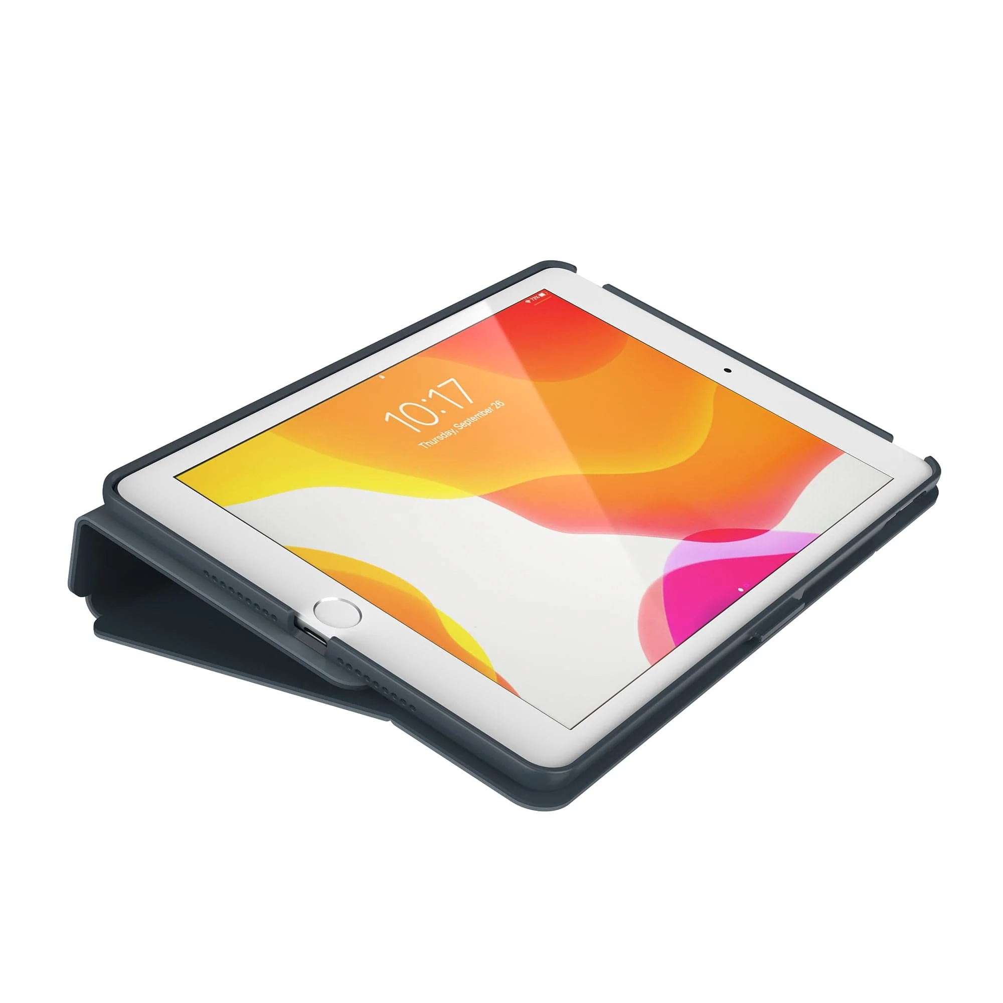 StyleFolio 10.2-inch iPad Cases - Image 16