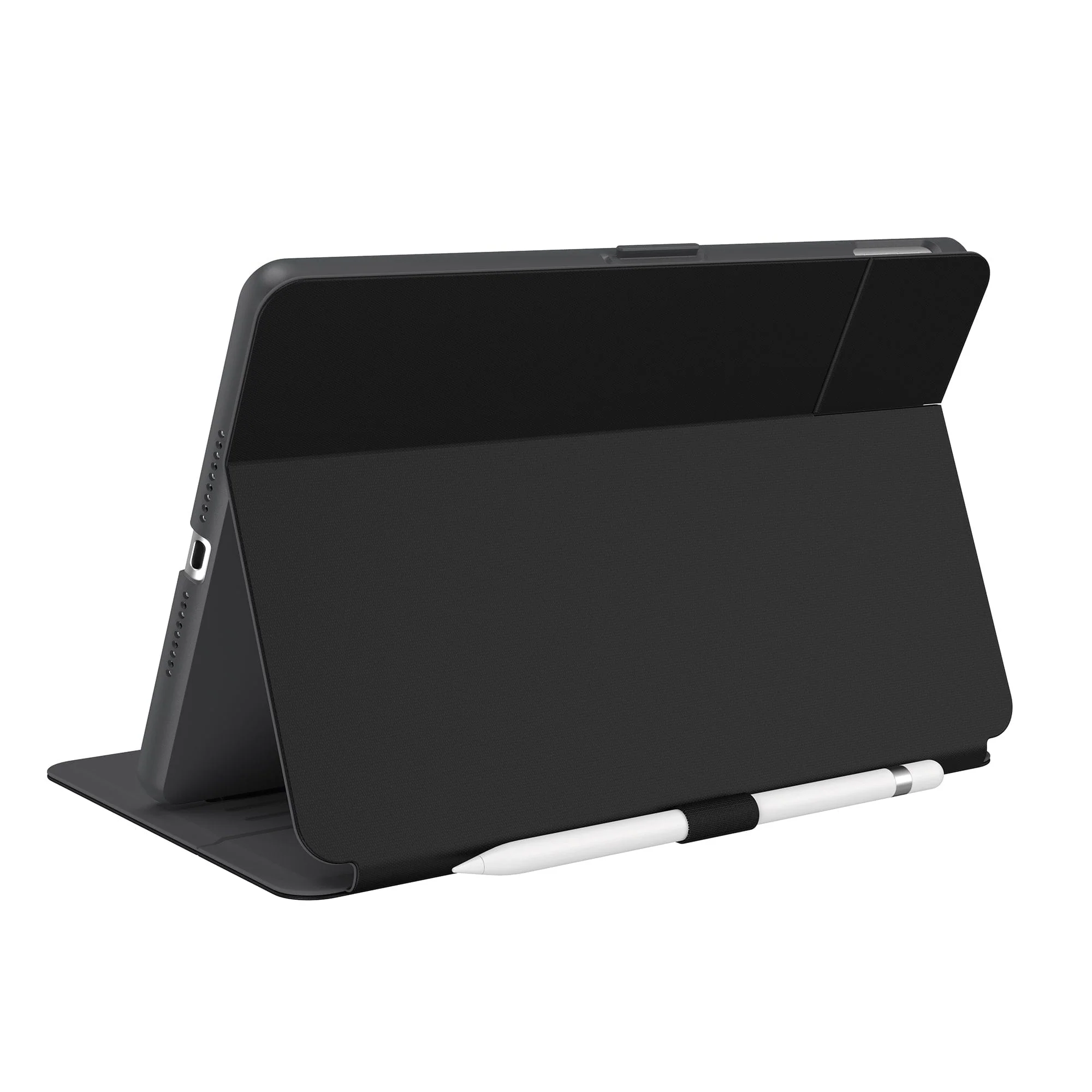 StyleFolio 10.2-inch iPad Cases - Image 17