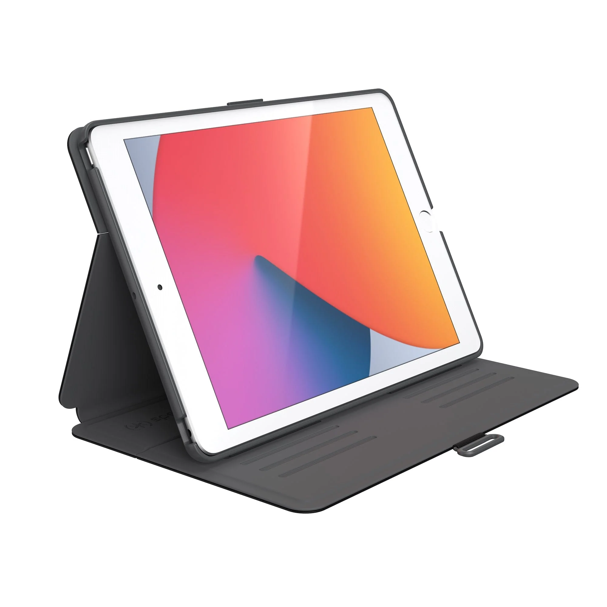 StyleFolio 10.2-inch iPad Cases - Image 18