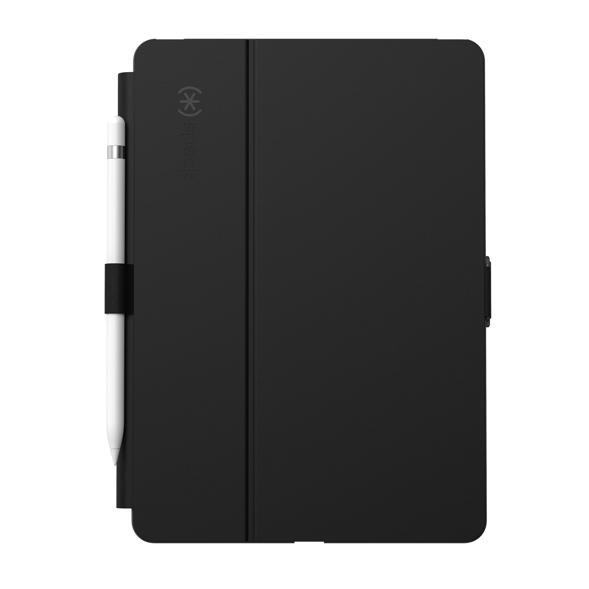 StyleFolio 10.2-inch iPad Cases - Image 19
