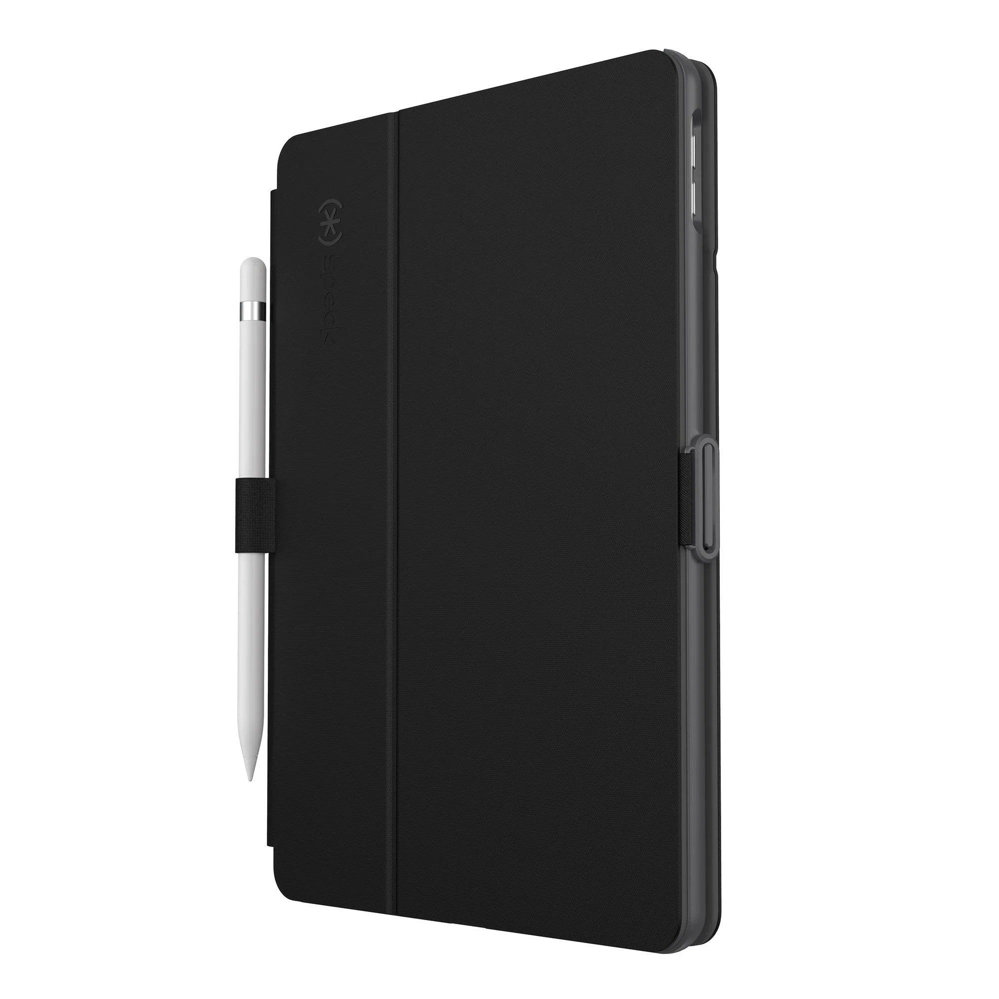 StyleFolio 10.2-inch iPad Cases - Image 20