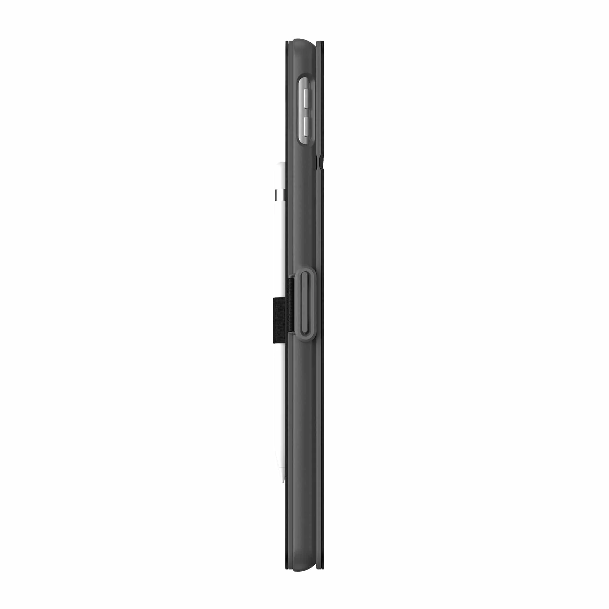 StyleFolio 10.2-inch iPad Cases - Image 21