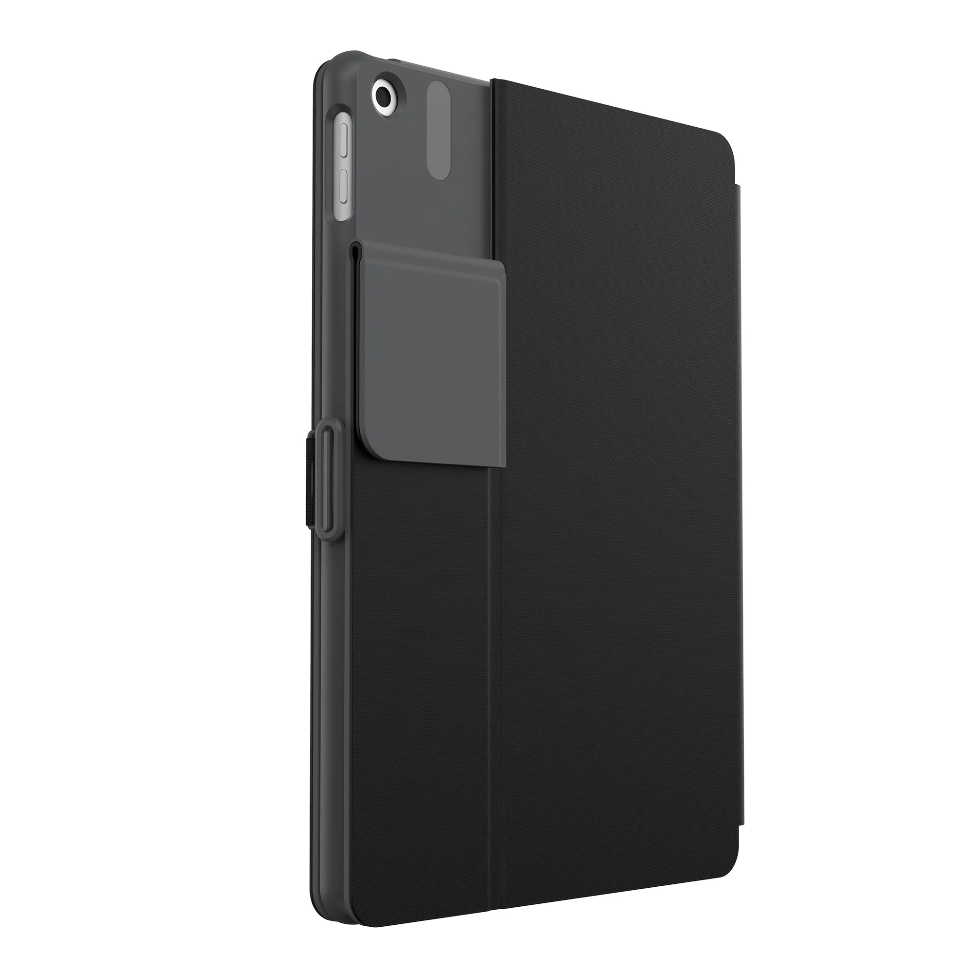 StyleFolio 10.2-inch iPad Cases - Image 22