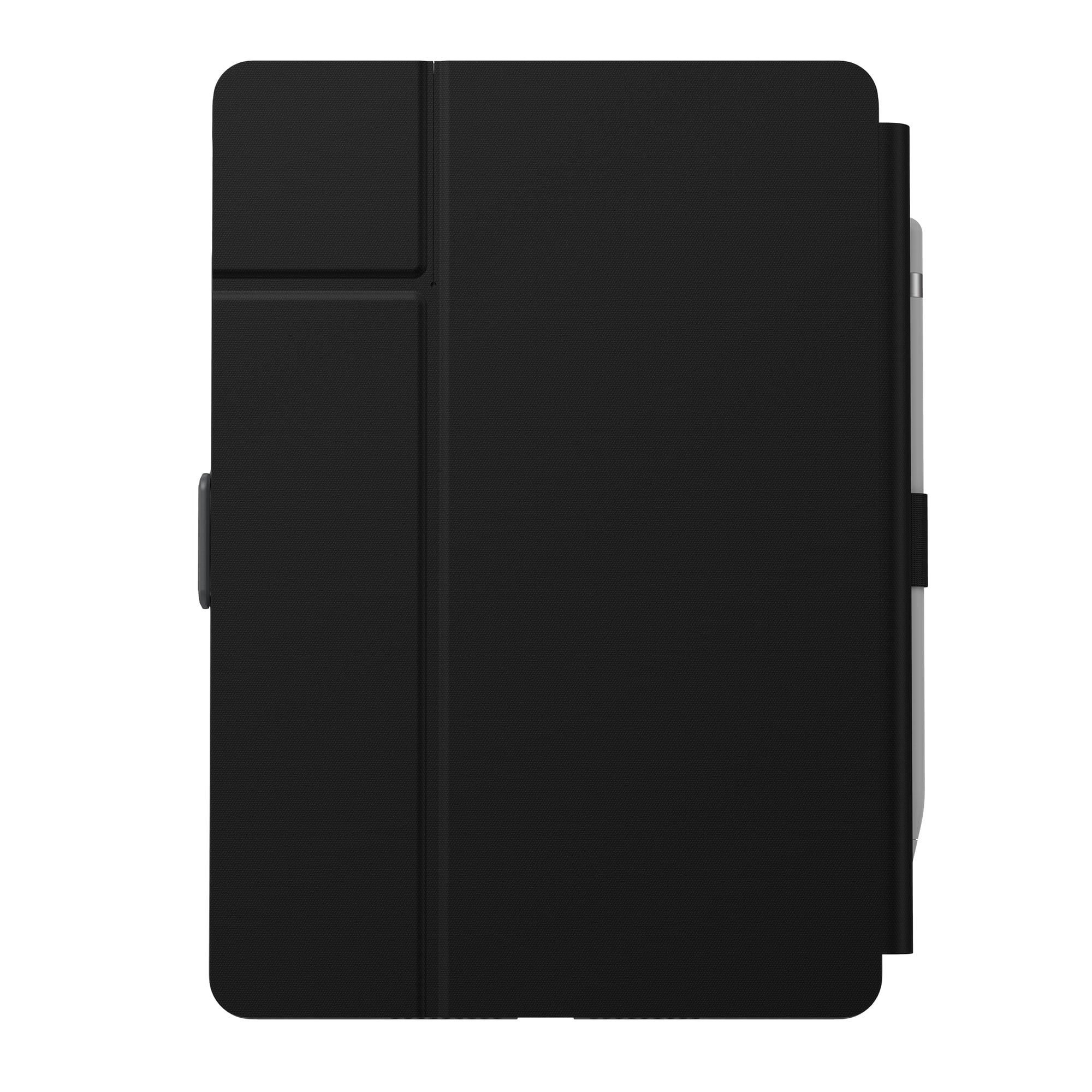 StyleFolio 10.2-inch iPad Cases - Image 23