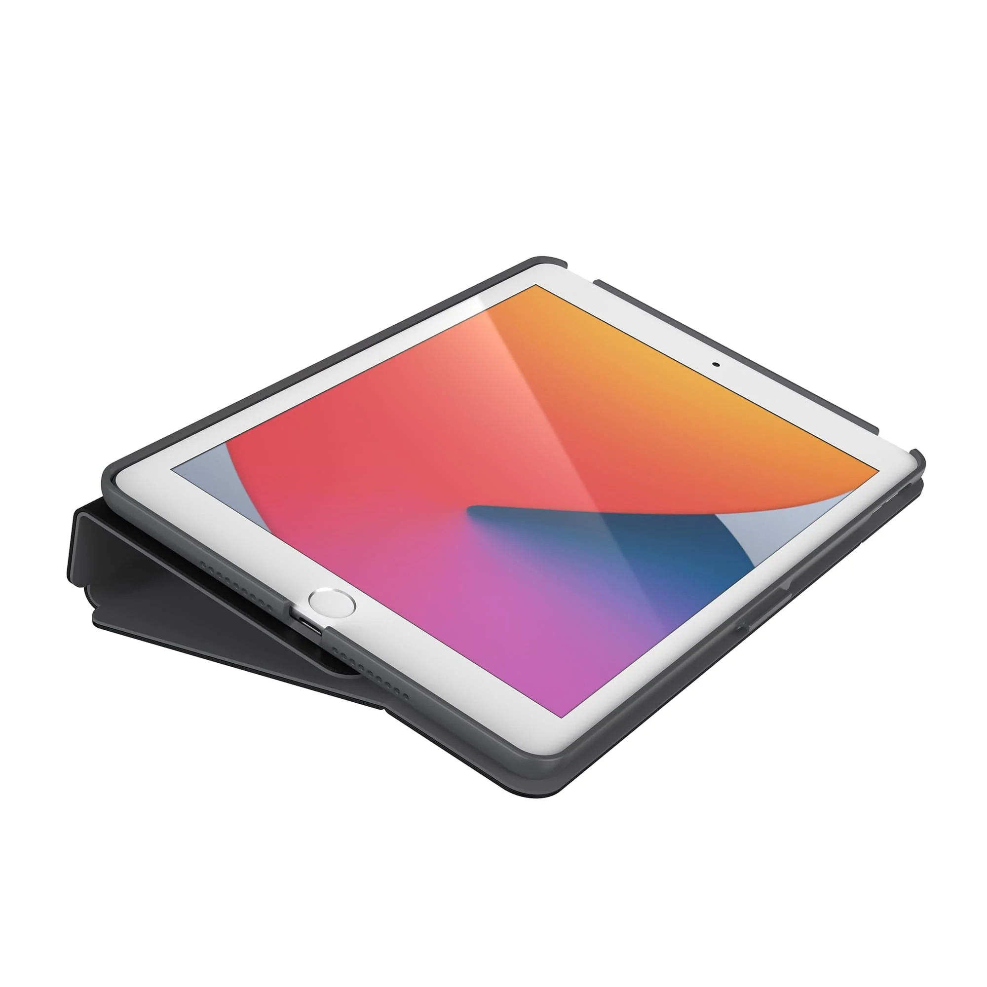 StyleFolio 10.2-inch iPad Cases - Image 24