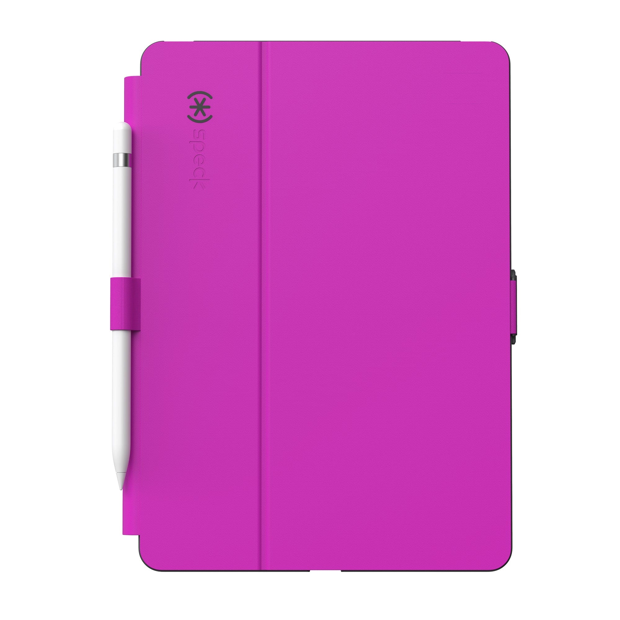 StyleFolio 10.2-inch iPad Cases - Image 3