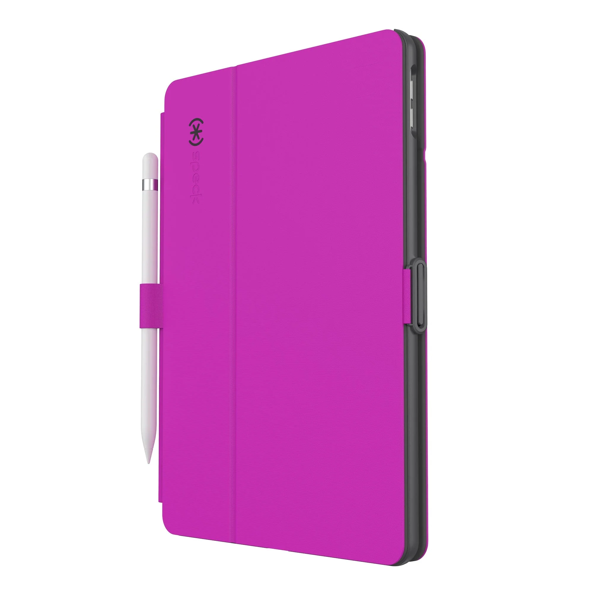 StyleFolio 10.2-inch iPad Cases - Image 4