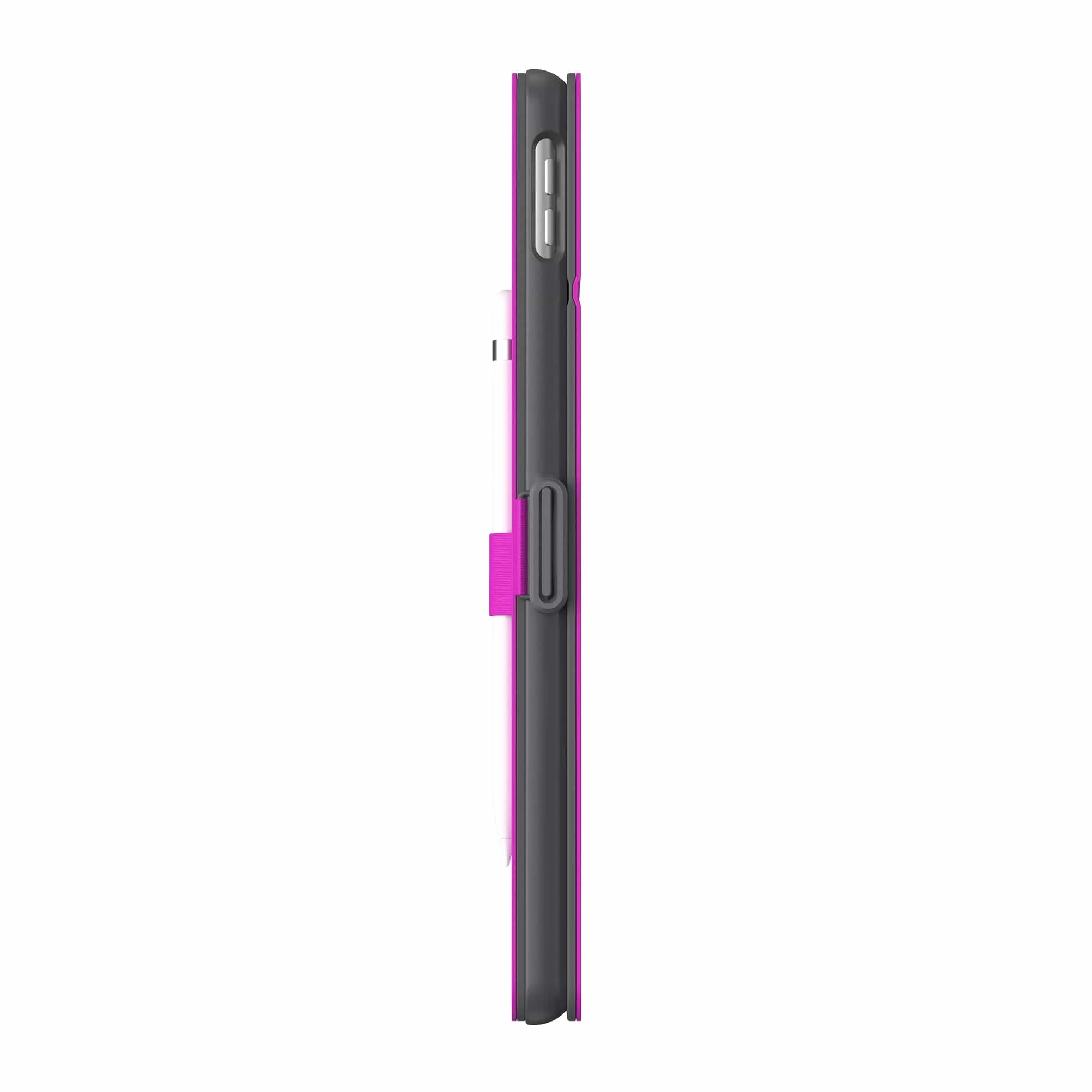 StyleFolio 10.2-inch iPad Cases - Image 5