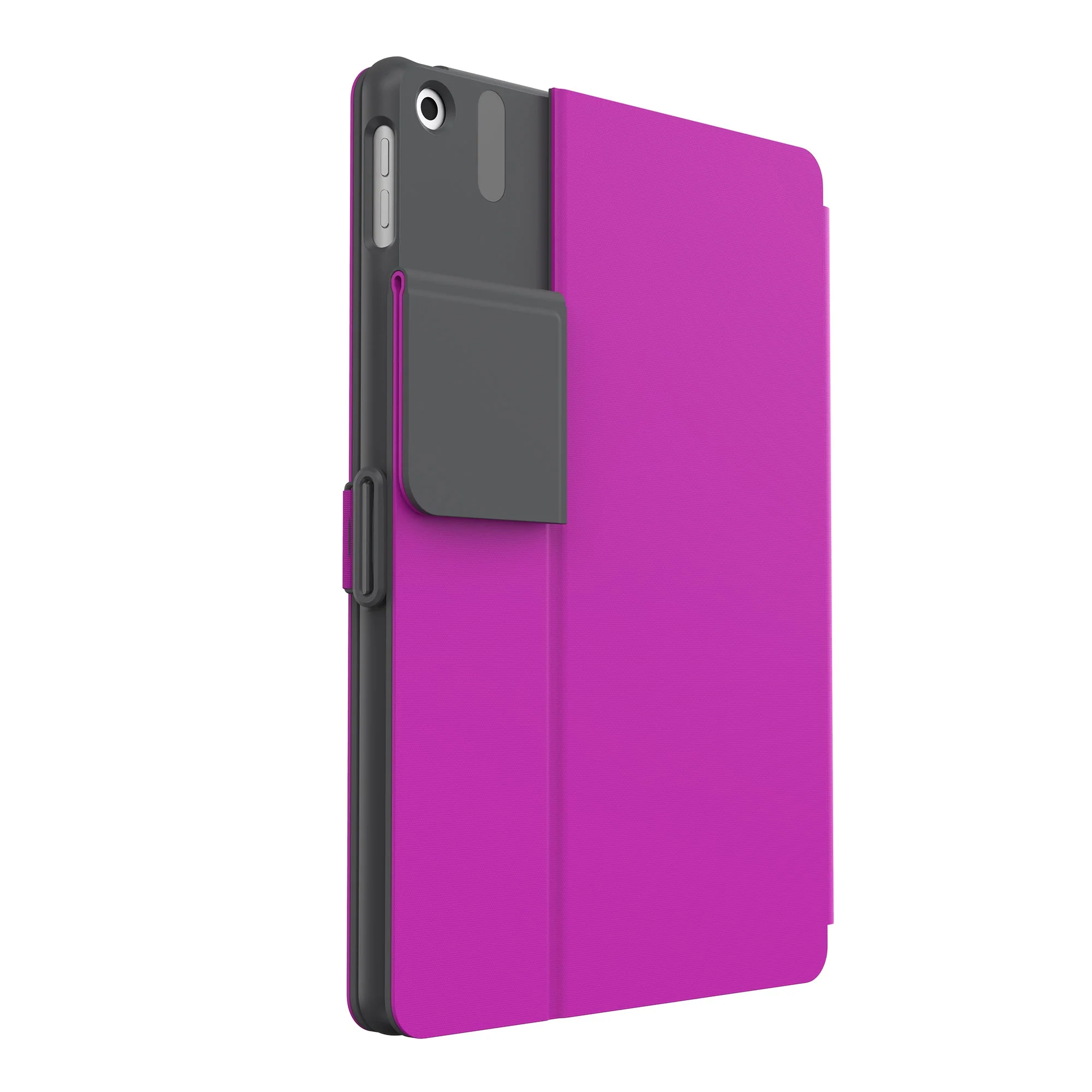 StyleFolio 10.2-inch iPad Cases - Image 6