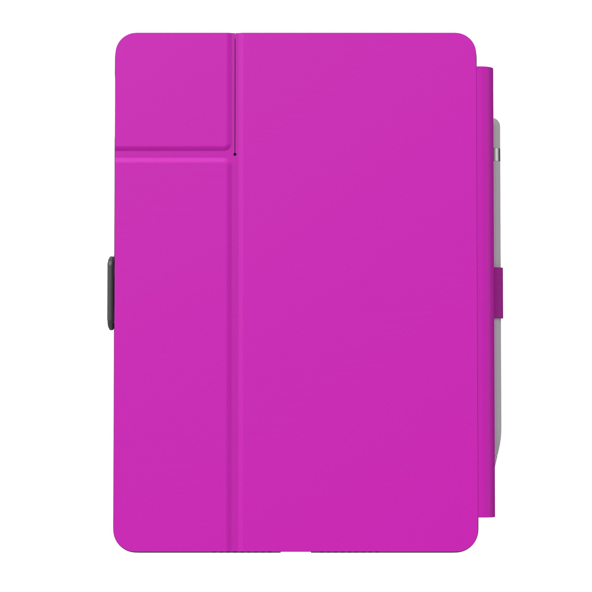 StyleFolio 10.2-inch iPad Cases - Image 7