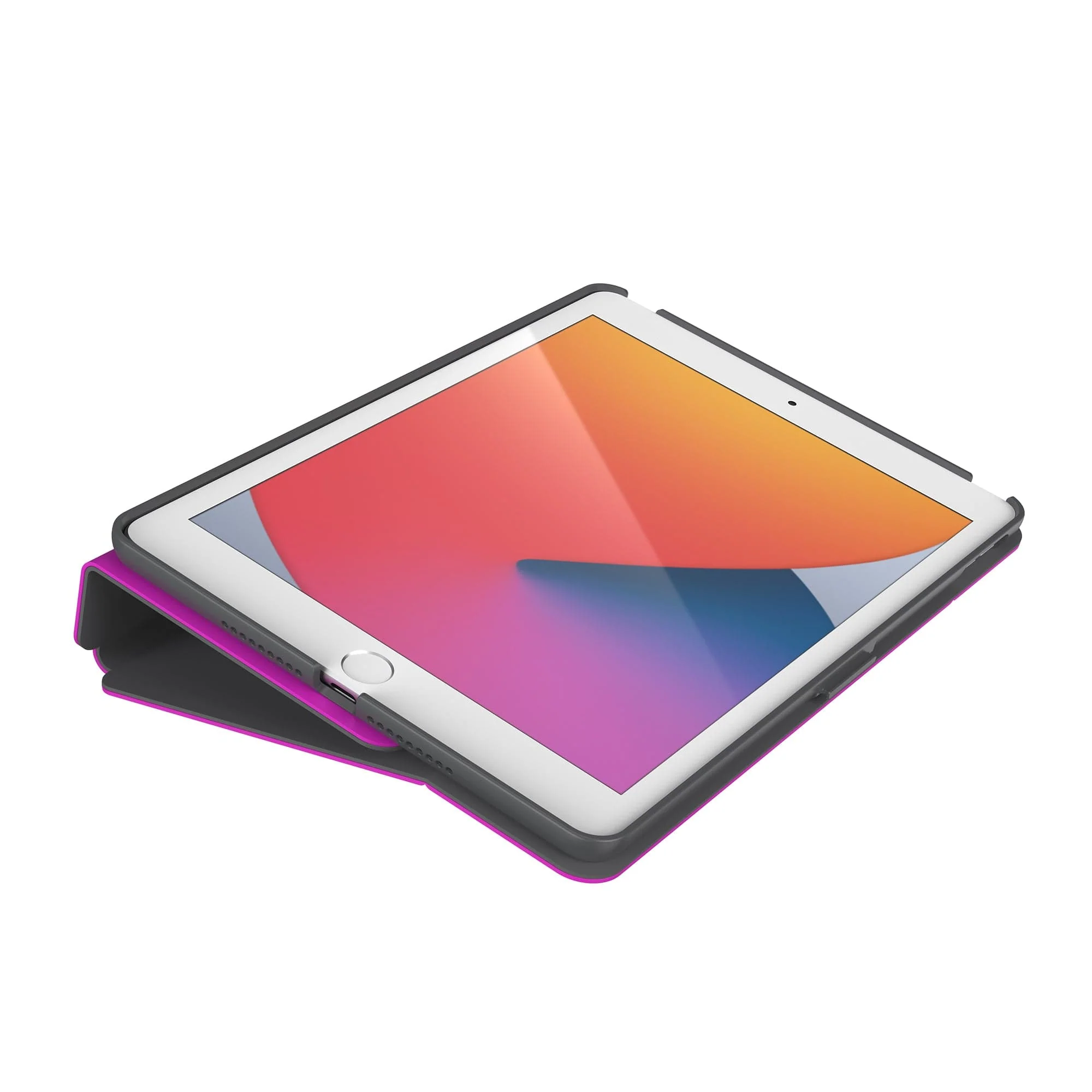 StyleFolio 10.2-inch iPad Cases - Image 8