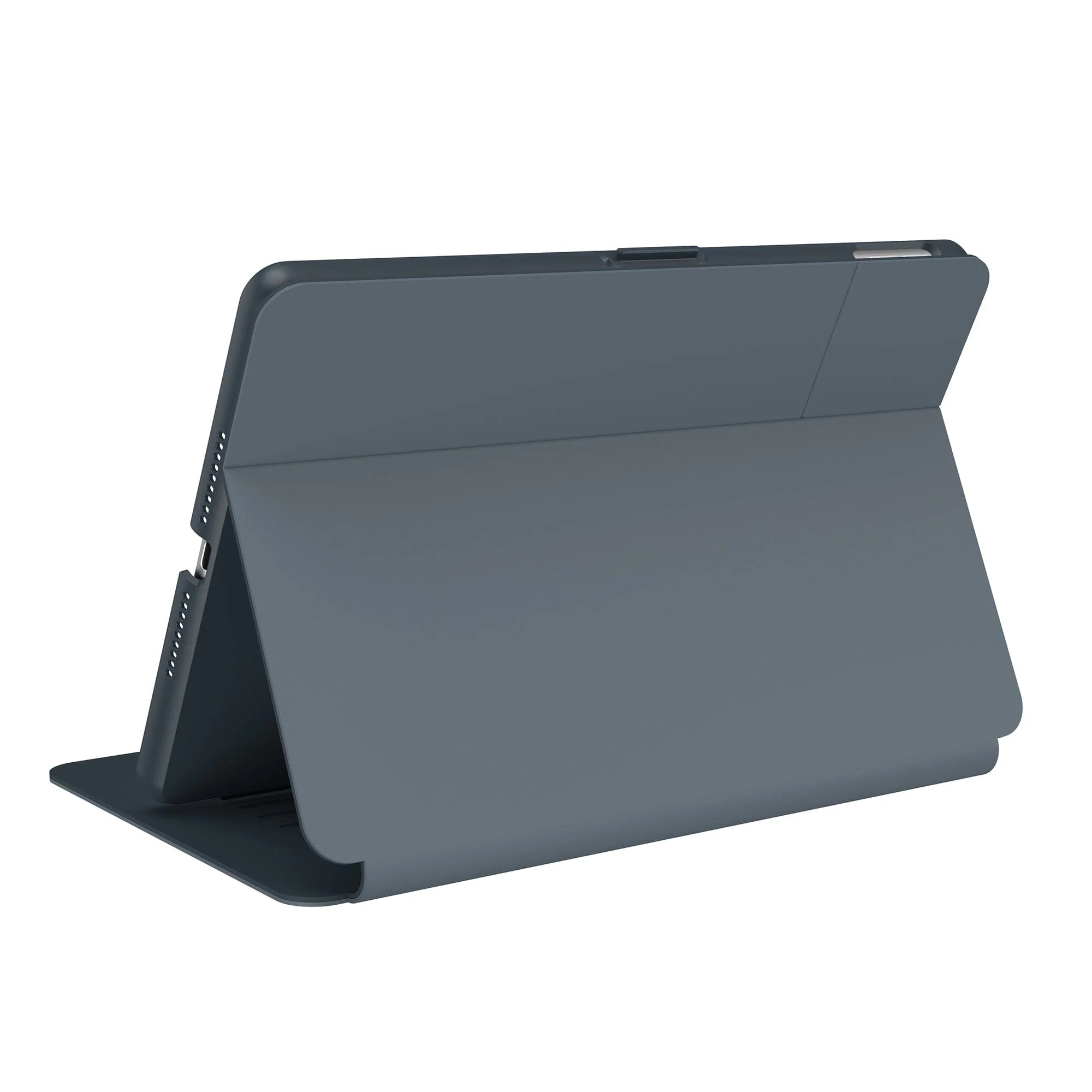 StyleFolio 10.2-inch iPad Cases - Image 9