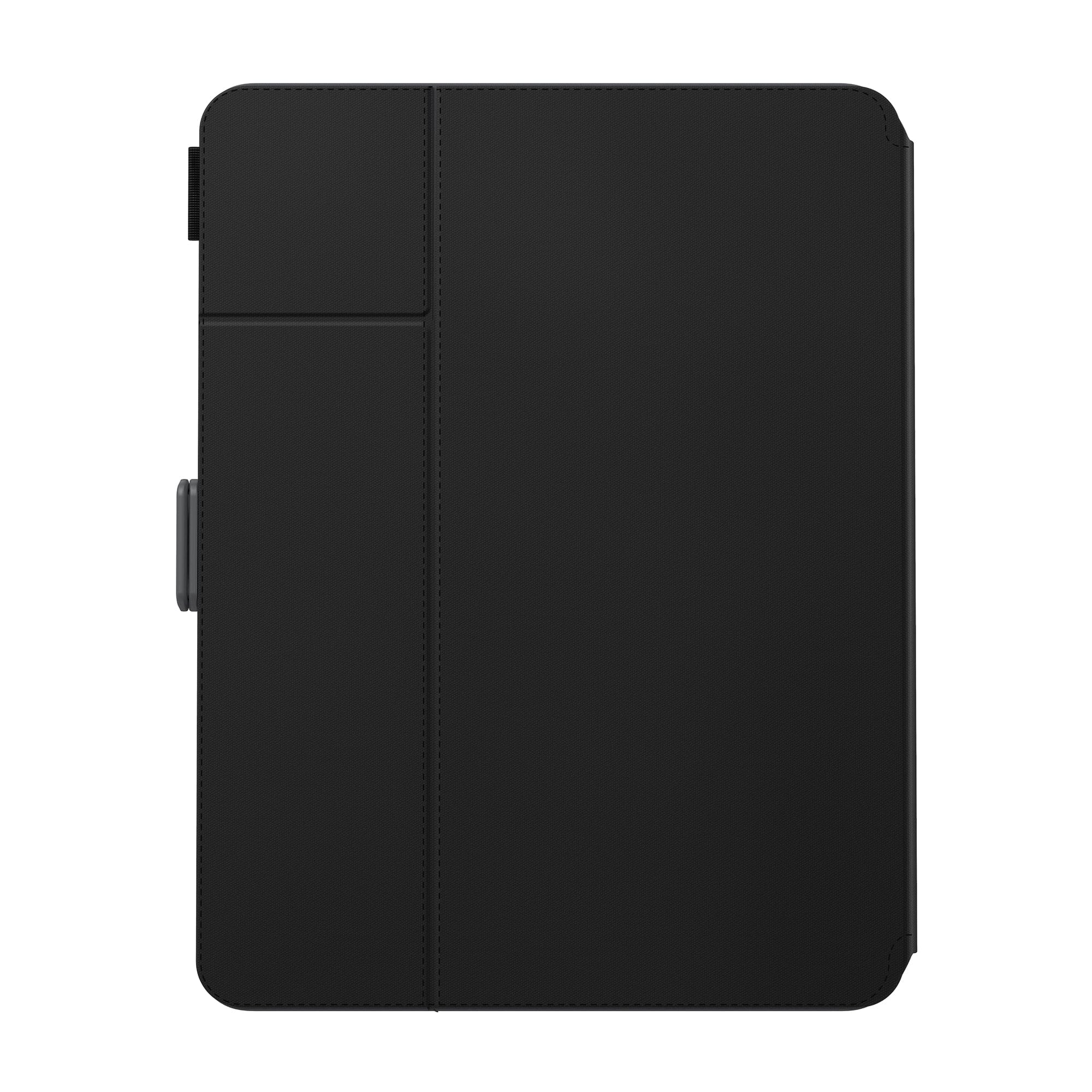 StyleFolio Apple iPad Air 10.9-11-inch (2020-2026) / iPad Pro 11-inch (2018-2021) Case - Image 7