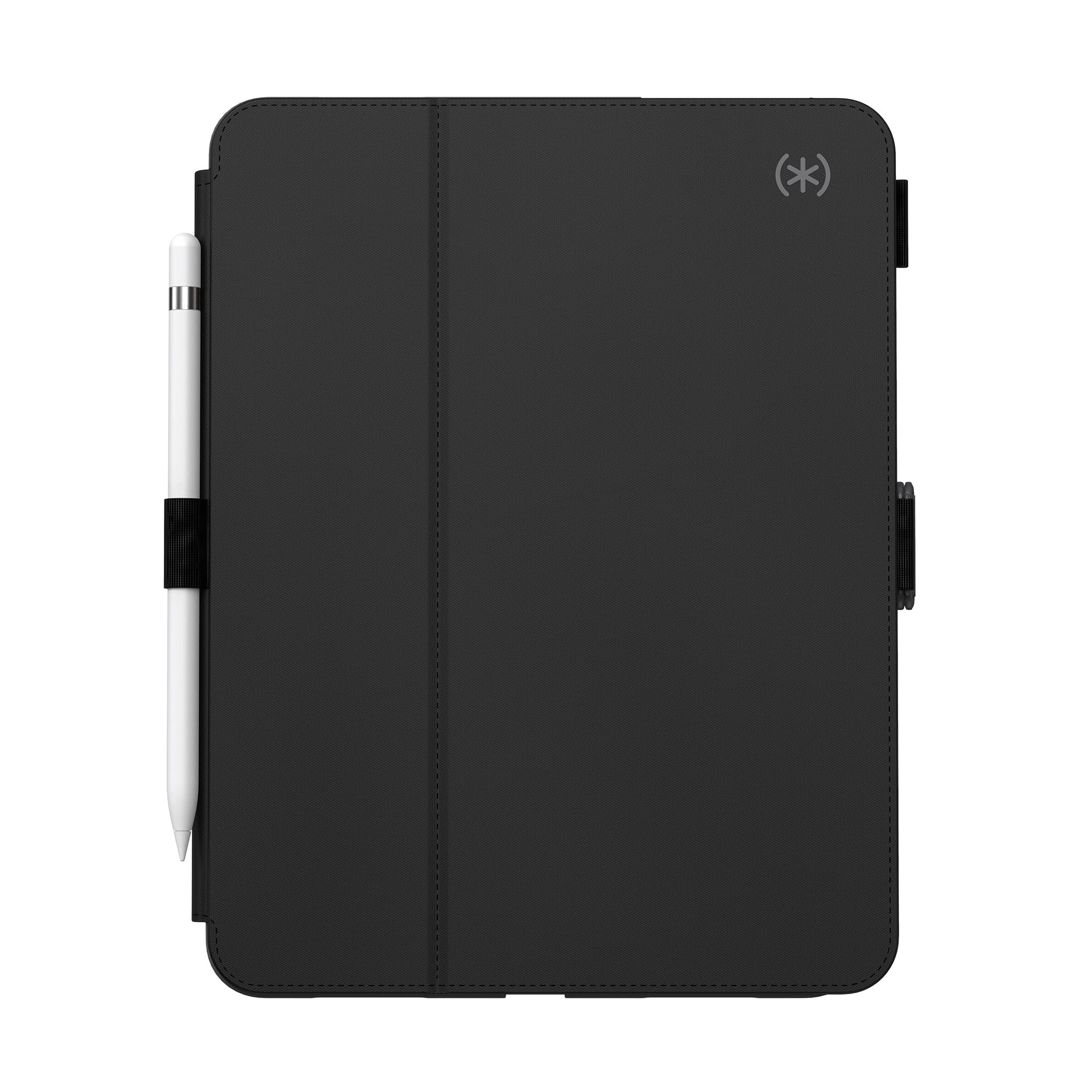 StyleFolio Apple iPad 10.9-11-inch (2022-2025 - 10th/11th gen A16) Case - Image 3