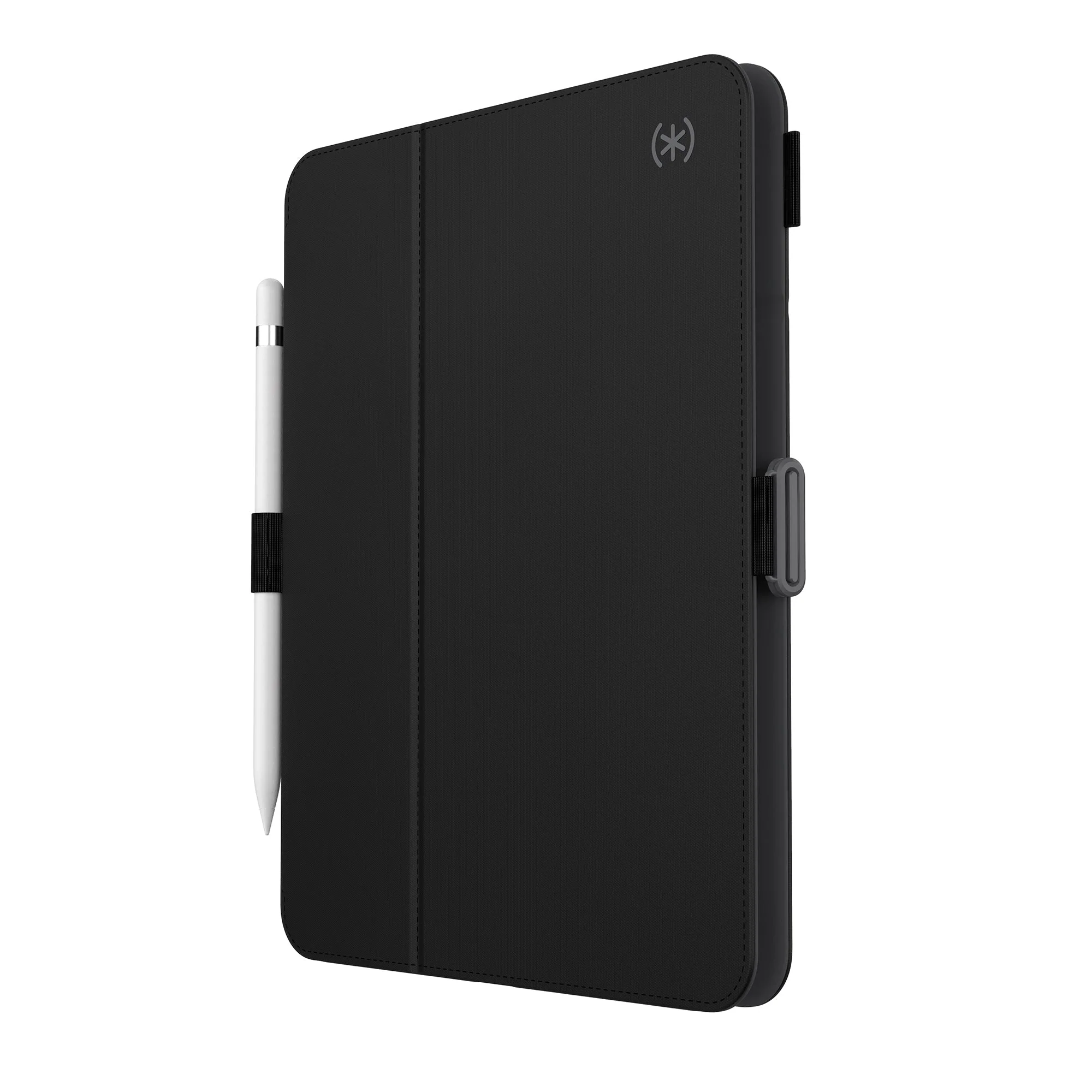 StyleFolio Apple iPad 10.9-11-inch (2022-2025 - 10th/11th gen A16) Case - Image 4