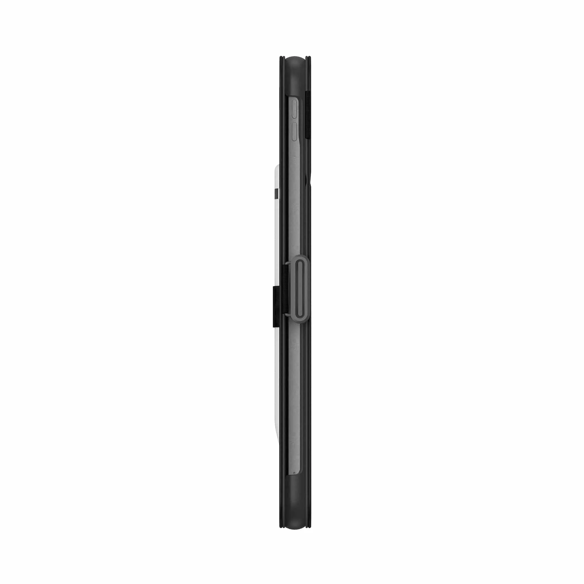 StyleFolio Apple iPad 10.9-11-inch (2022-2025 - 10th/11th gen A16) Case - Image 5