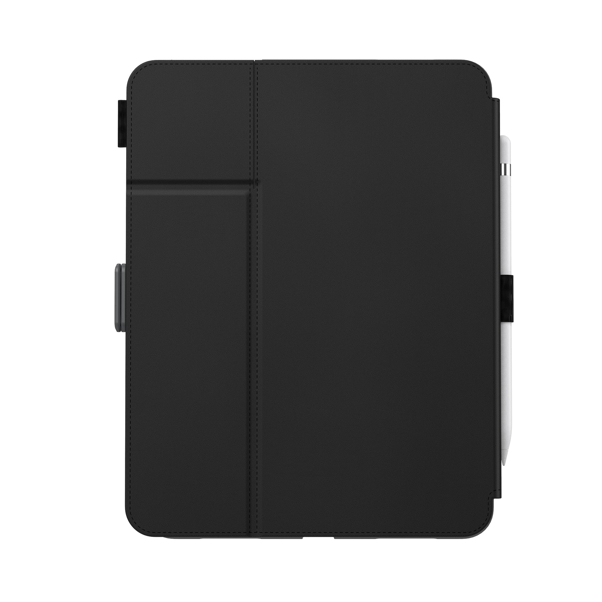 StyleFolio Apple iPad 10.9-11-inch (2022-2025 - 10th/11th gen A16) Case - Image 7