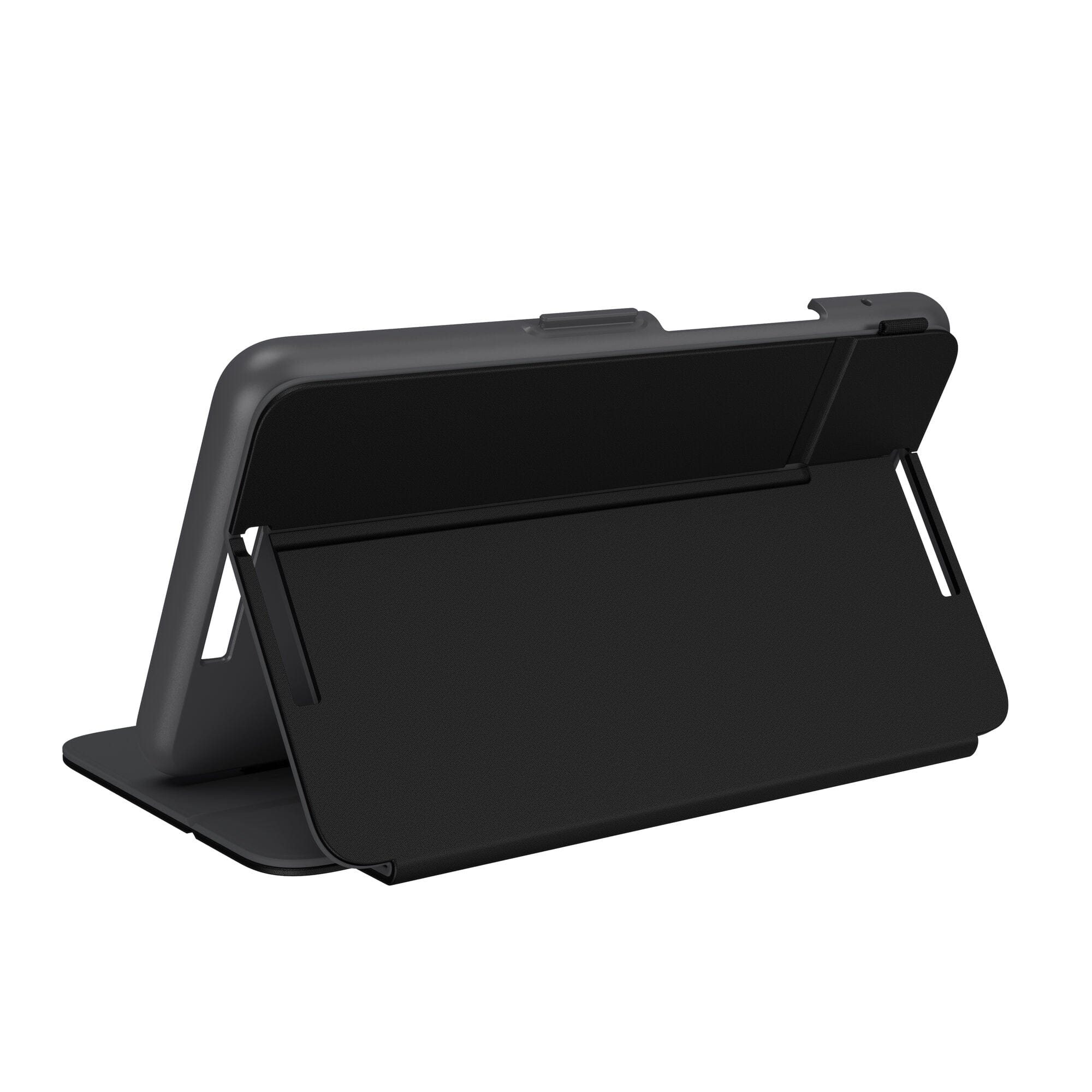 StyleFolio Moxee Cases