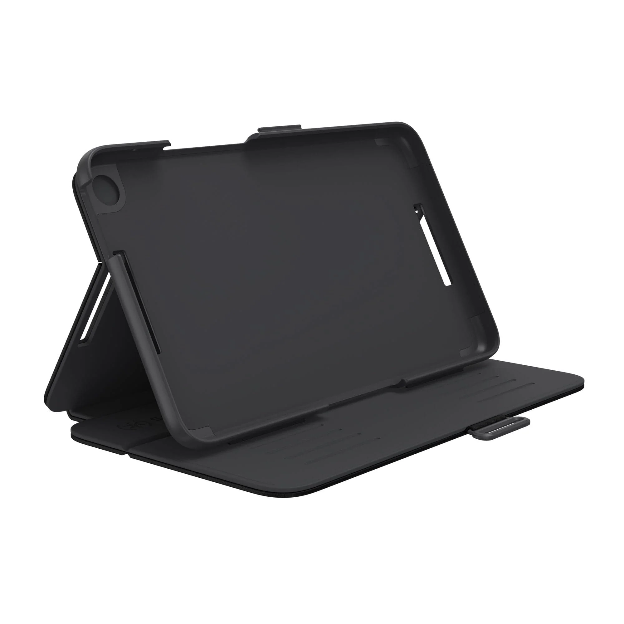StyleFolio Moxee Cases - Image 2