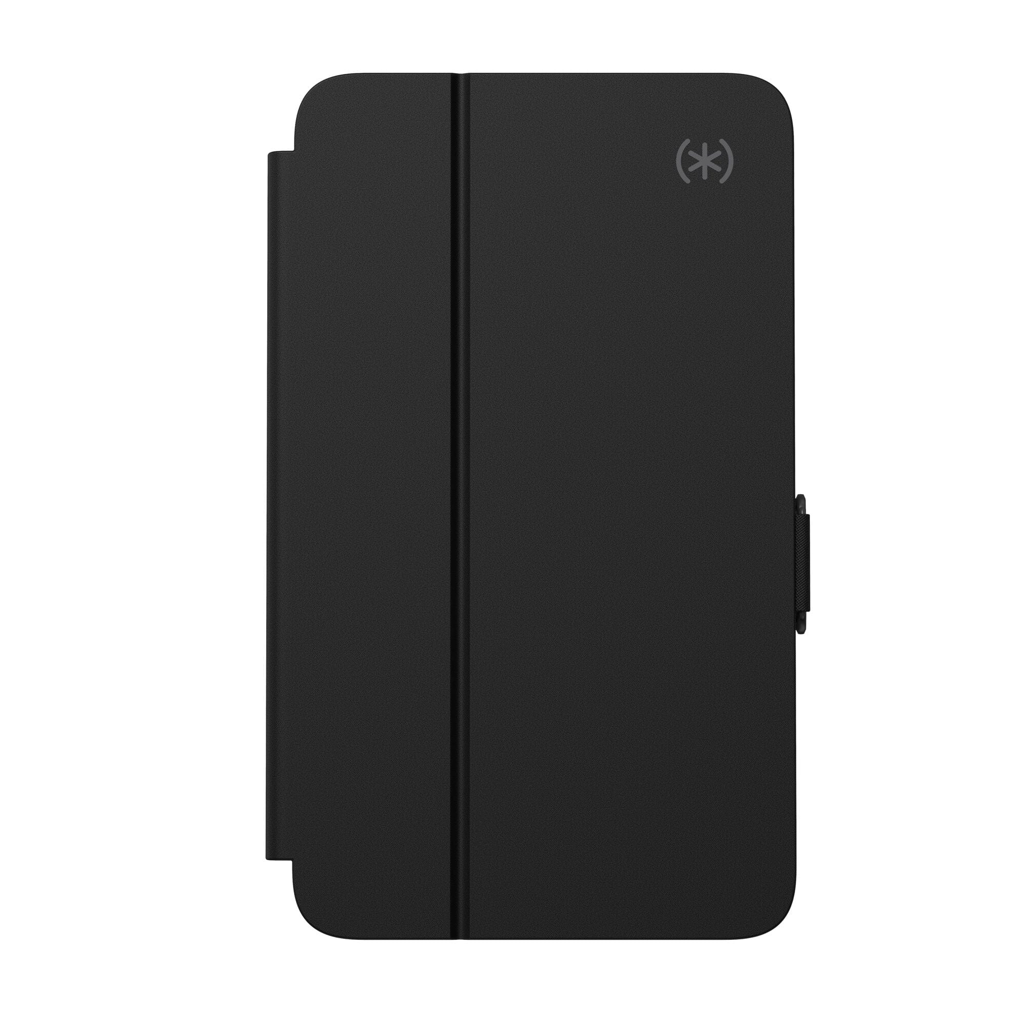 StyleFolio Moxee Cases - Image 3