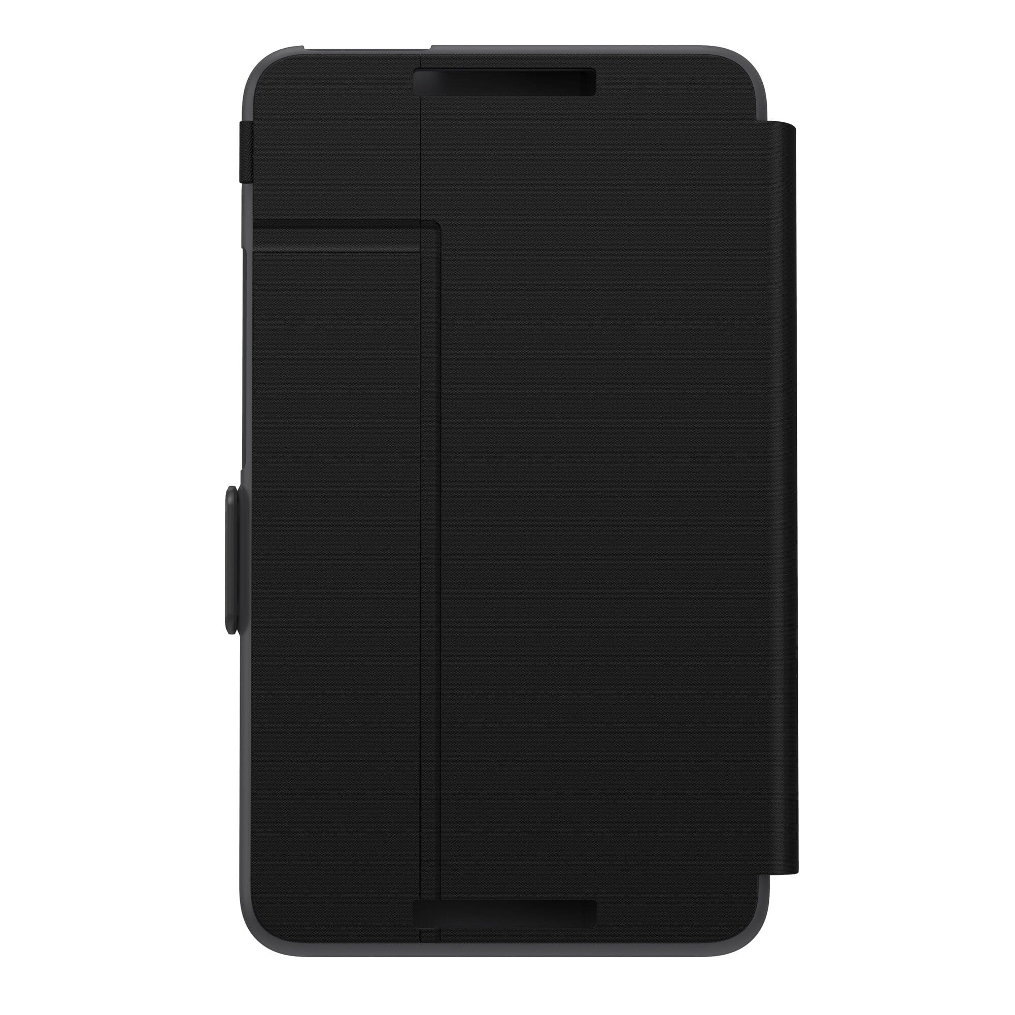 StyleFolio Moxee Cases - Image 4