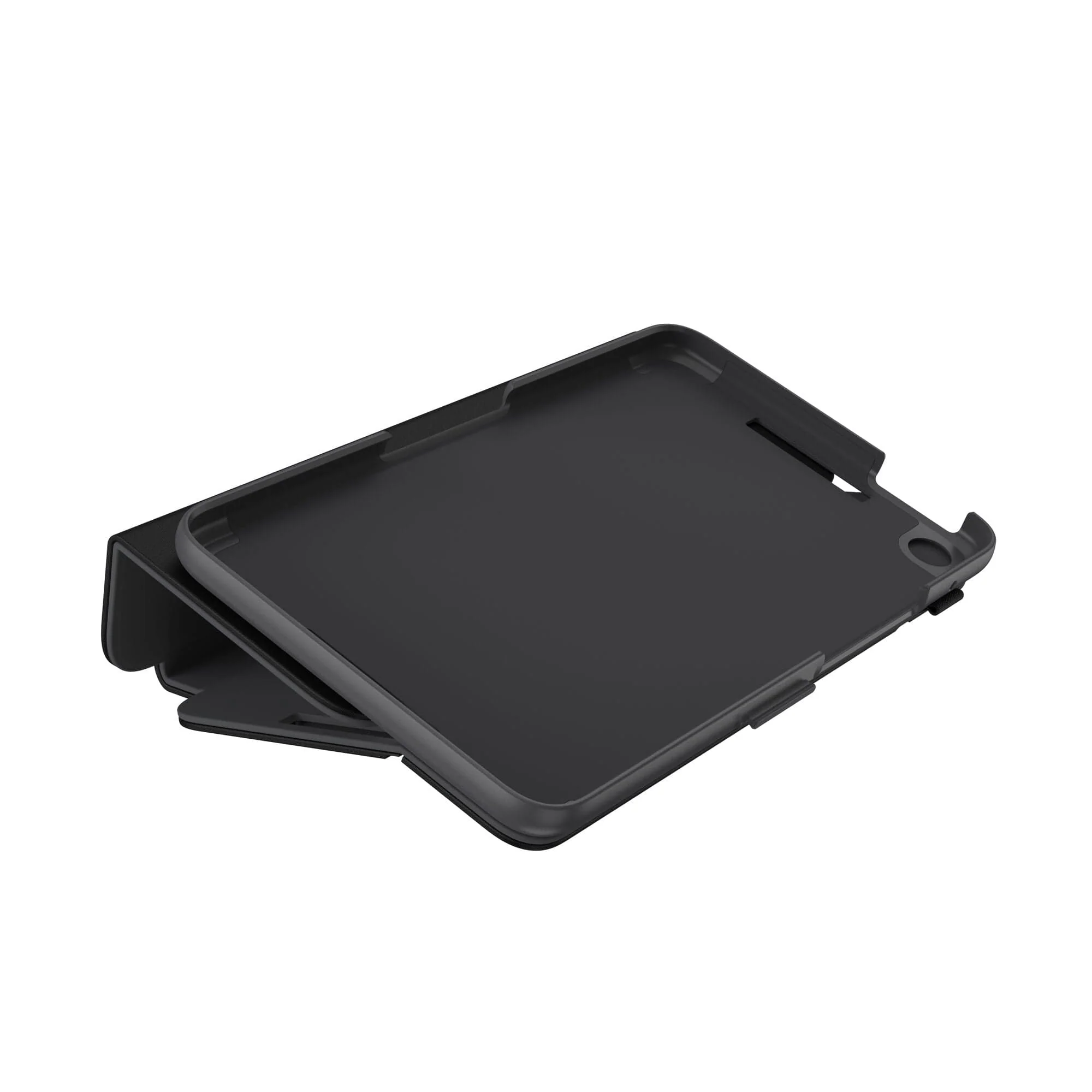 StyleFolio Moxee Cases - Image 5