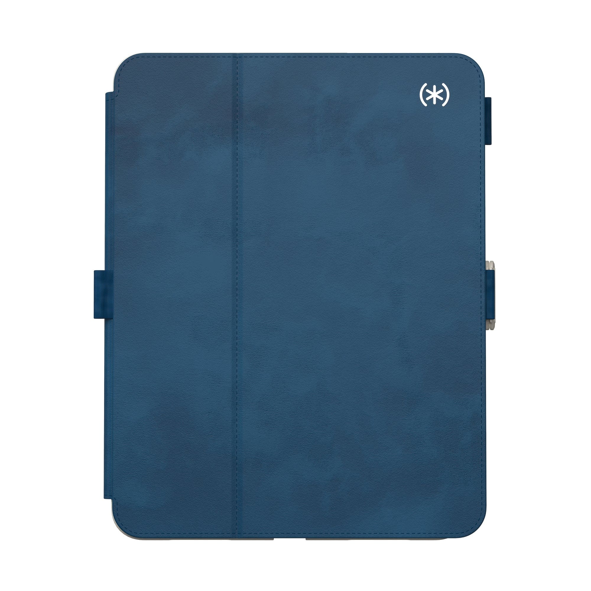 StyleFolio Print Apple iPad 10.9-11-inch (2022-2025 - 10th/11th gen A16) Case - Image 3