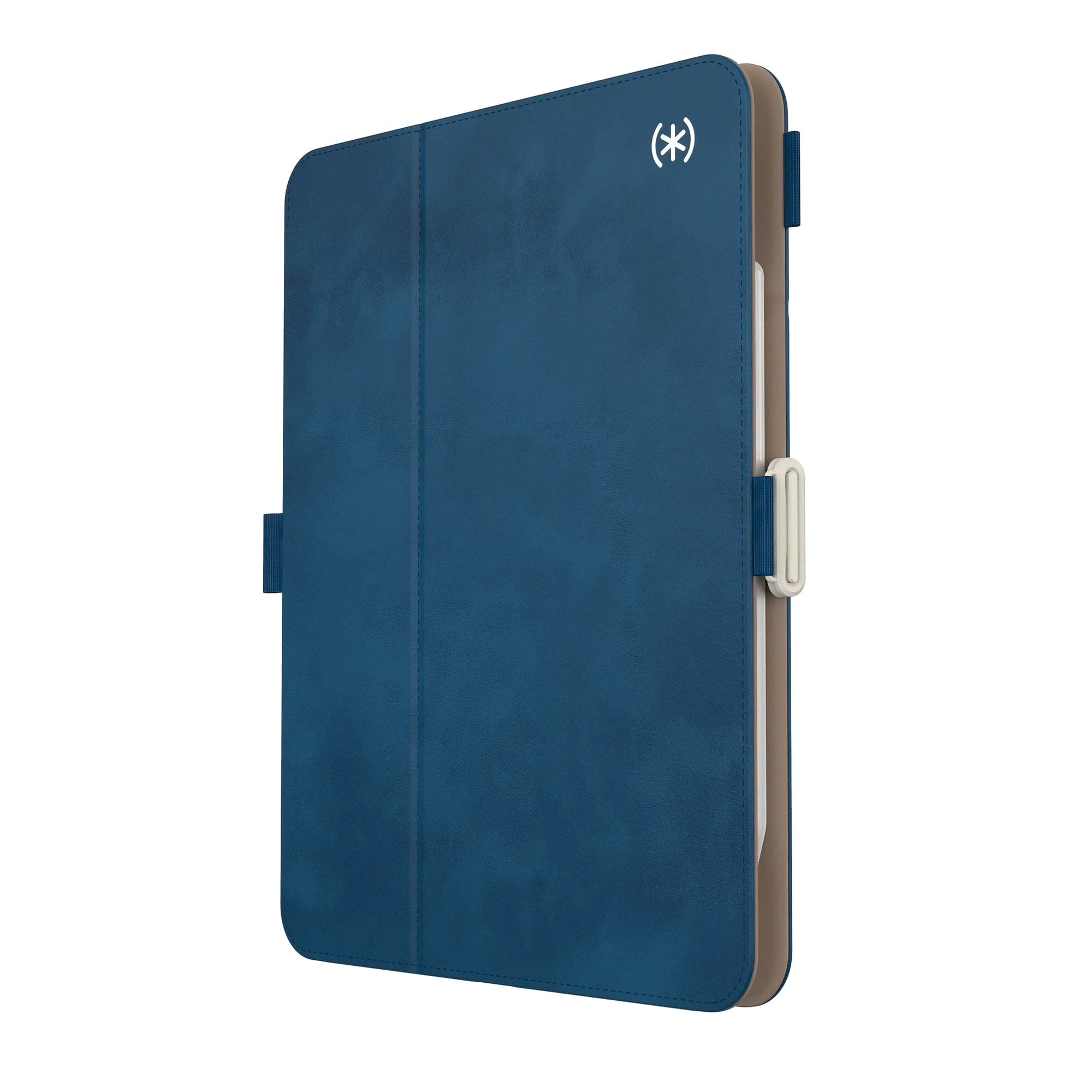 StyleFolio Print Apple iPad 10.9-11-inch (2022-2025 - 10th/11th gen A16) Case - Image 4