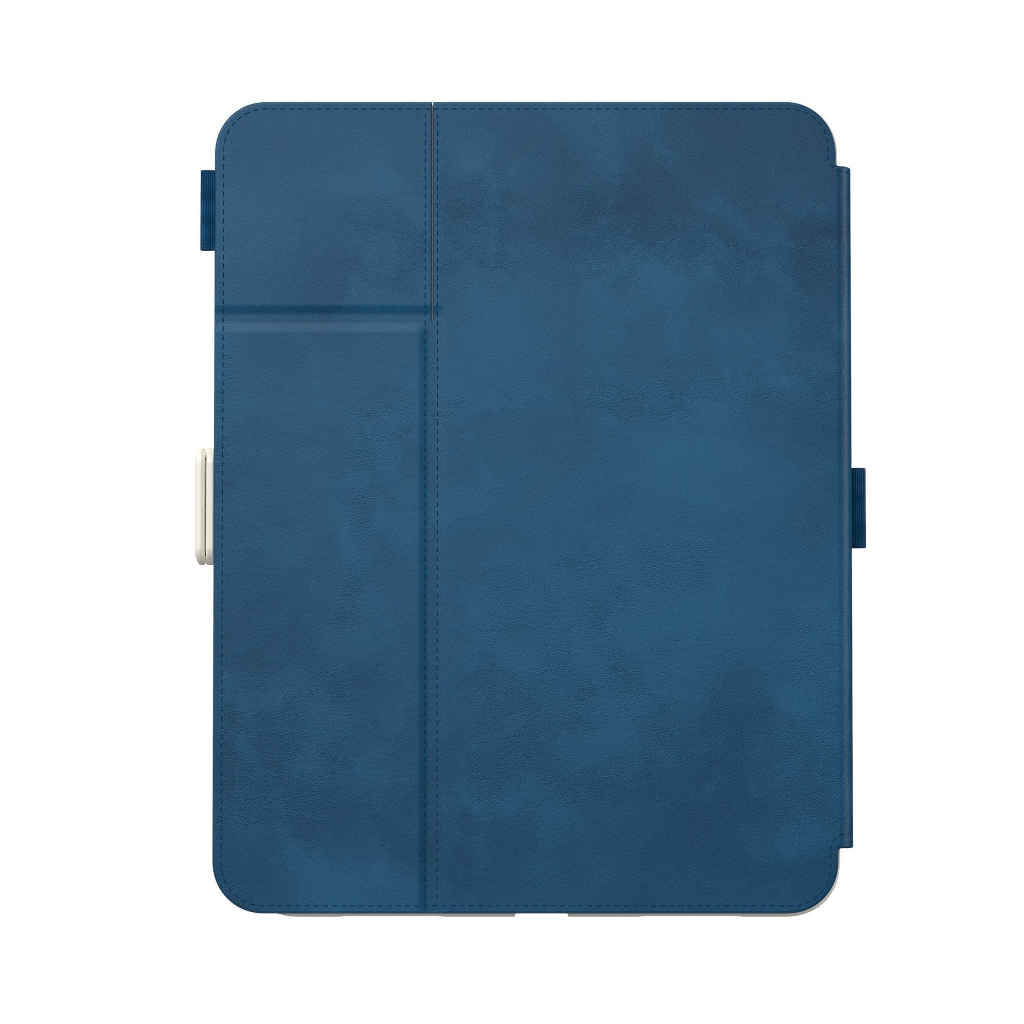StyleFolio Print Apple iPad 10.9-11-inch (2022-2025 - 10th/11th gen A16) Case - Image 7
