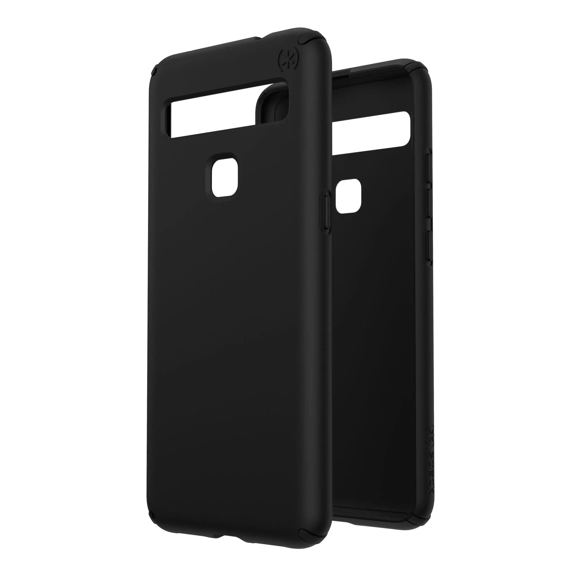 Presidio ExoTech TCL 10L Cases - Image 3