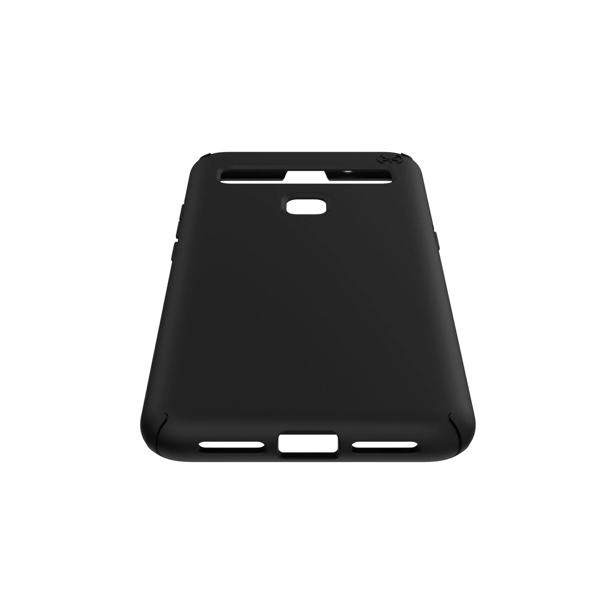 Presidio ExoTech TCL 10L Cases - Image 5