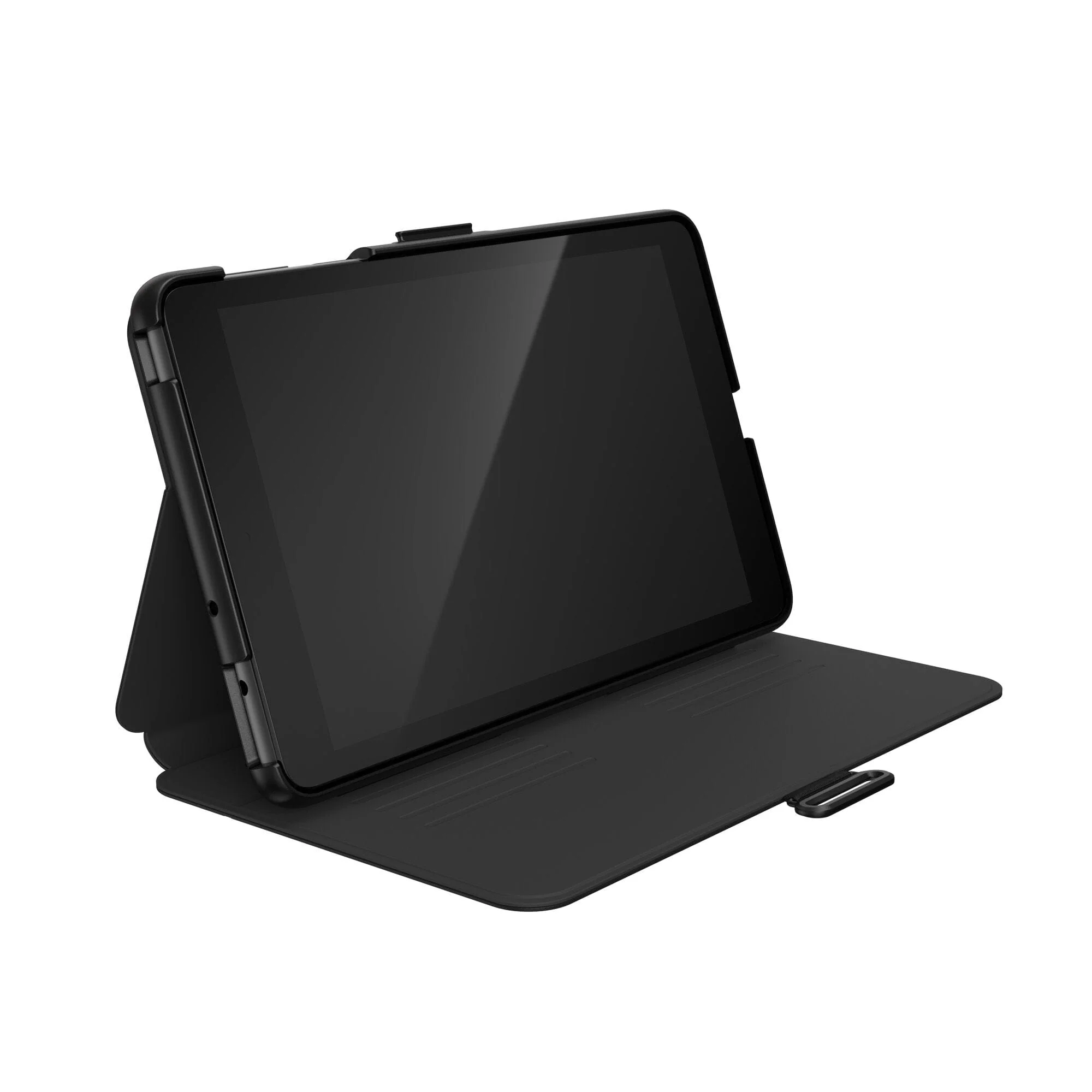 Balance Folio TCL Tab 8 Cases - Image 2