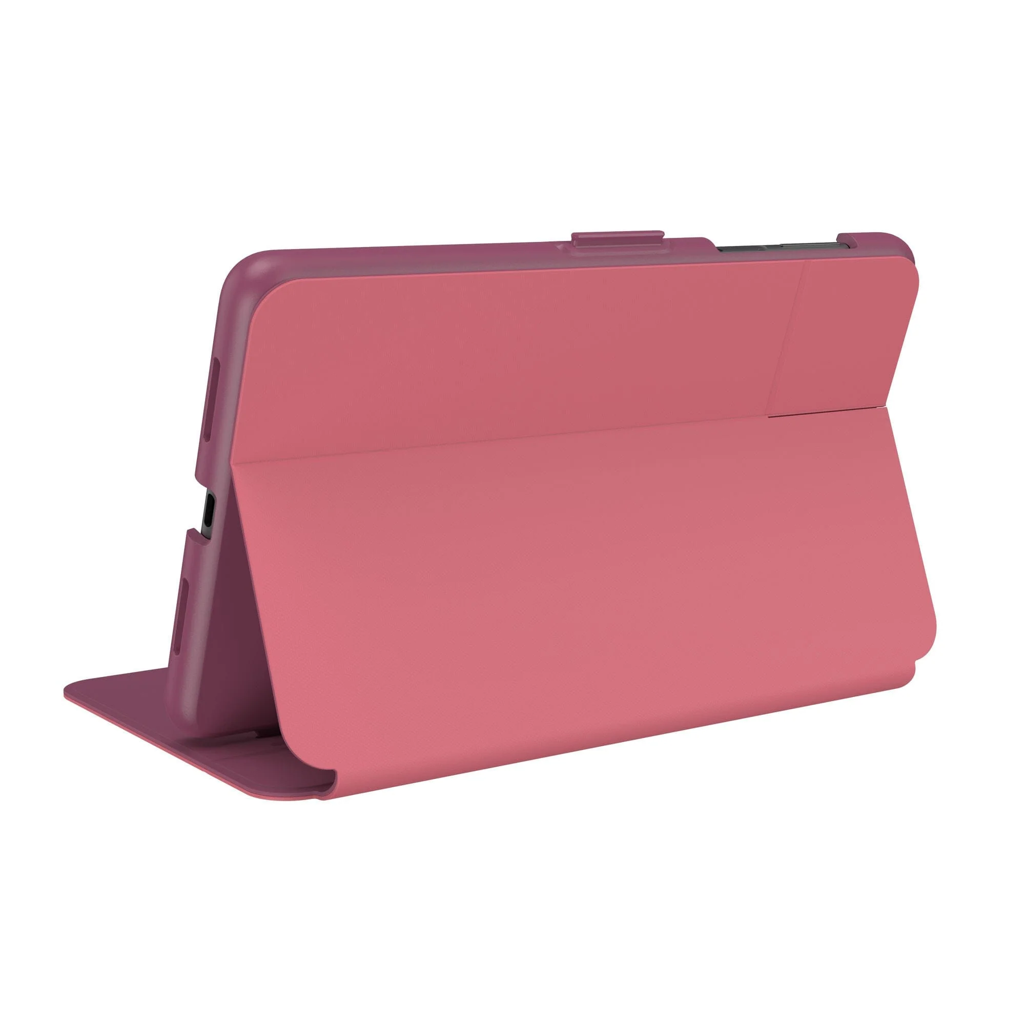 Balance Folio TCL Tab 8 Cases - Image 3