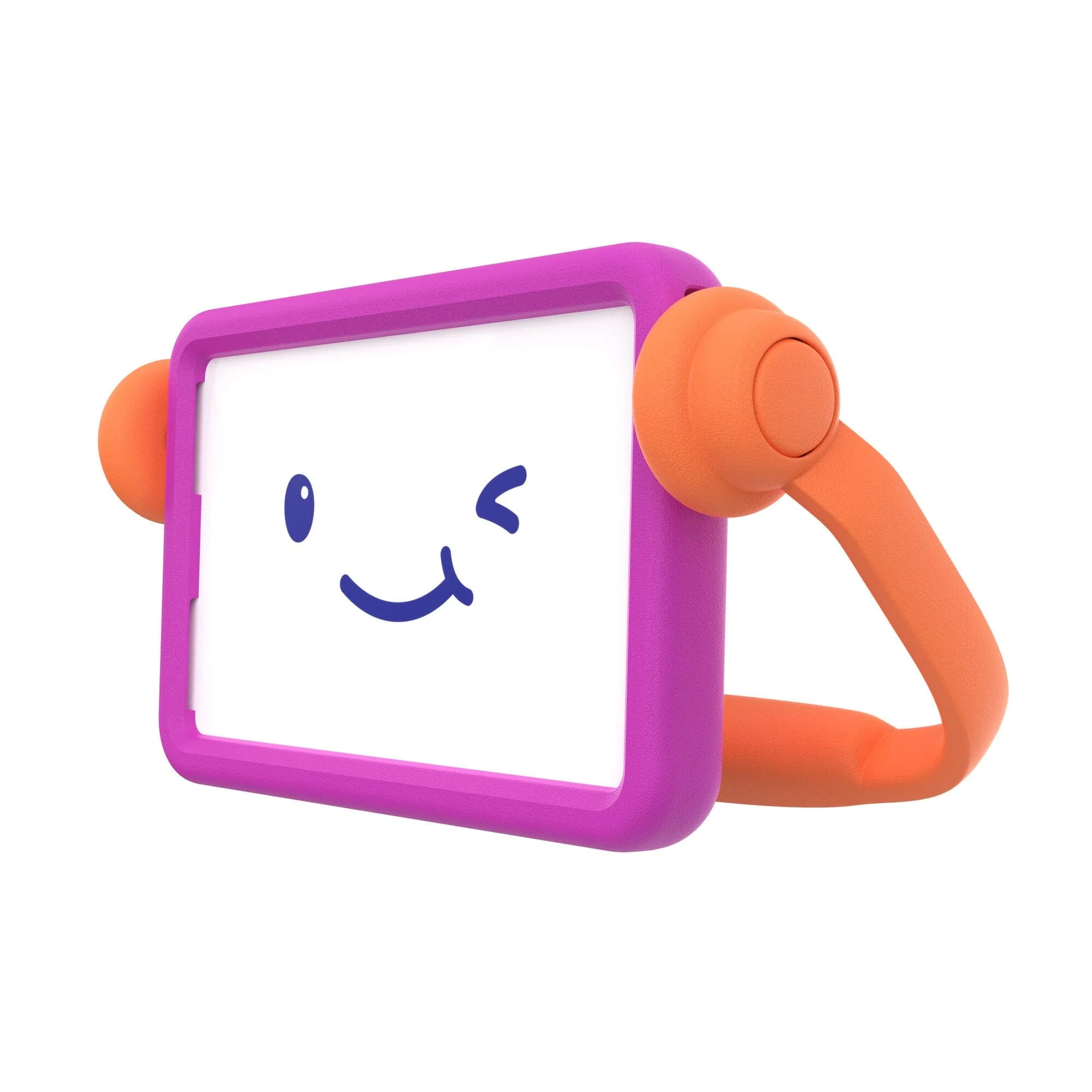 Case•E Run TCL Tab 8 Cases