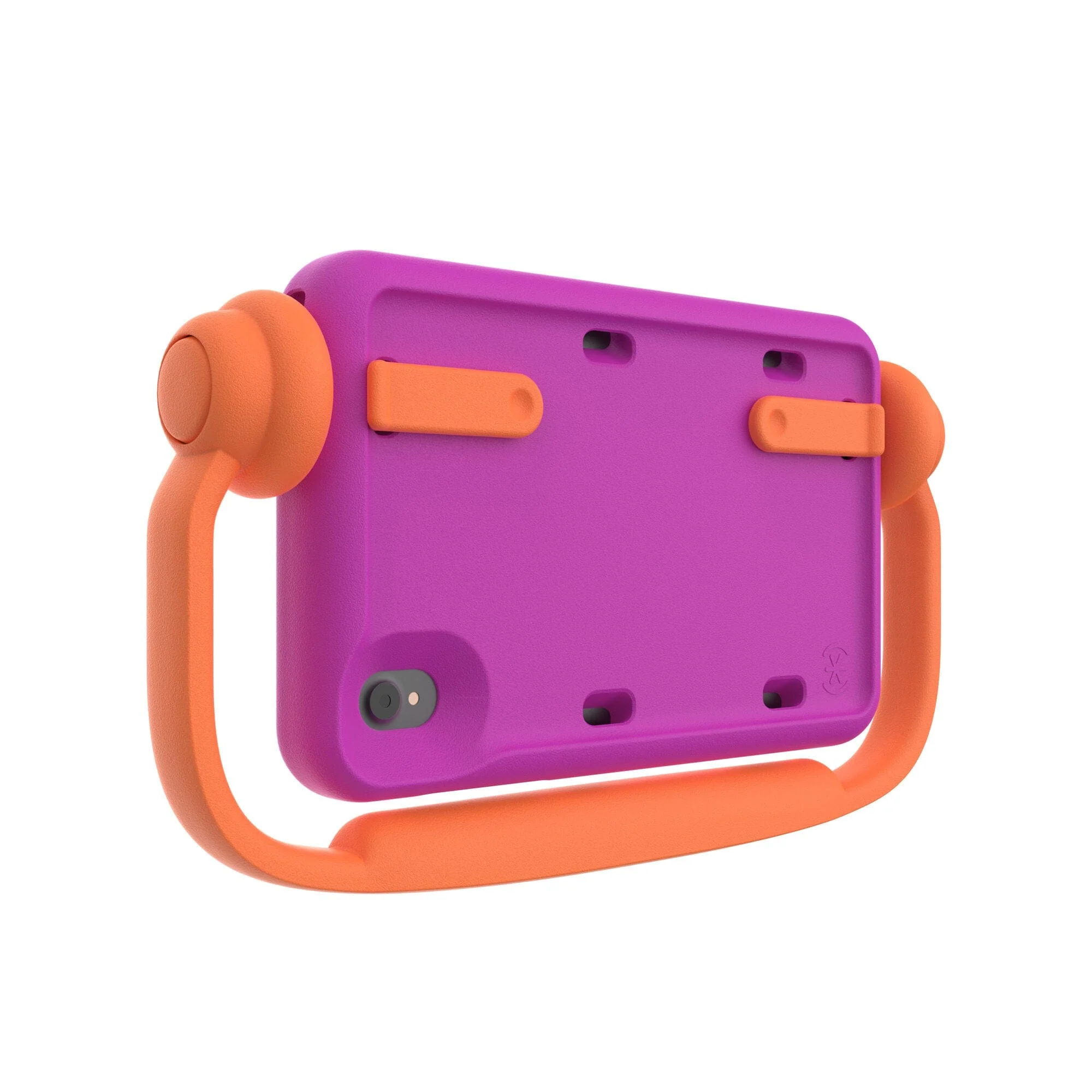 Case•E Run TCL Tab 8 Cases - Image 2
